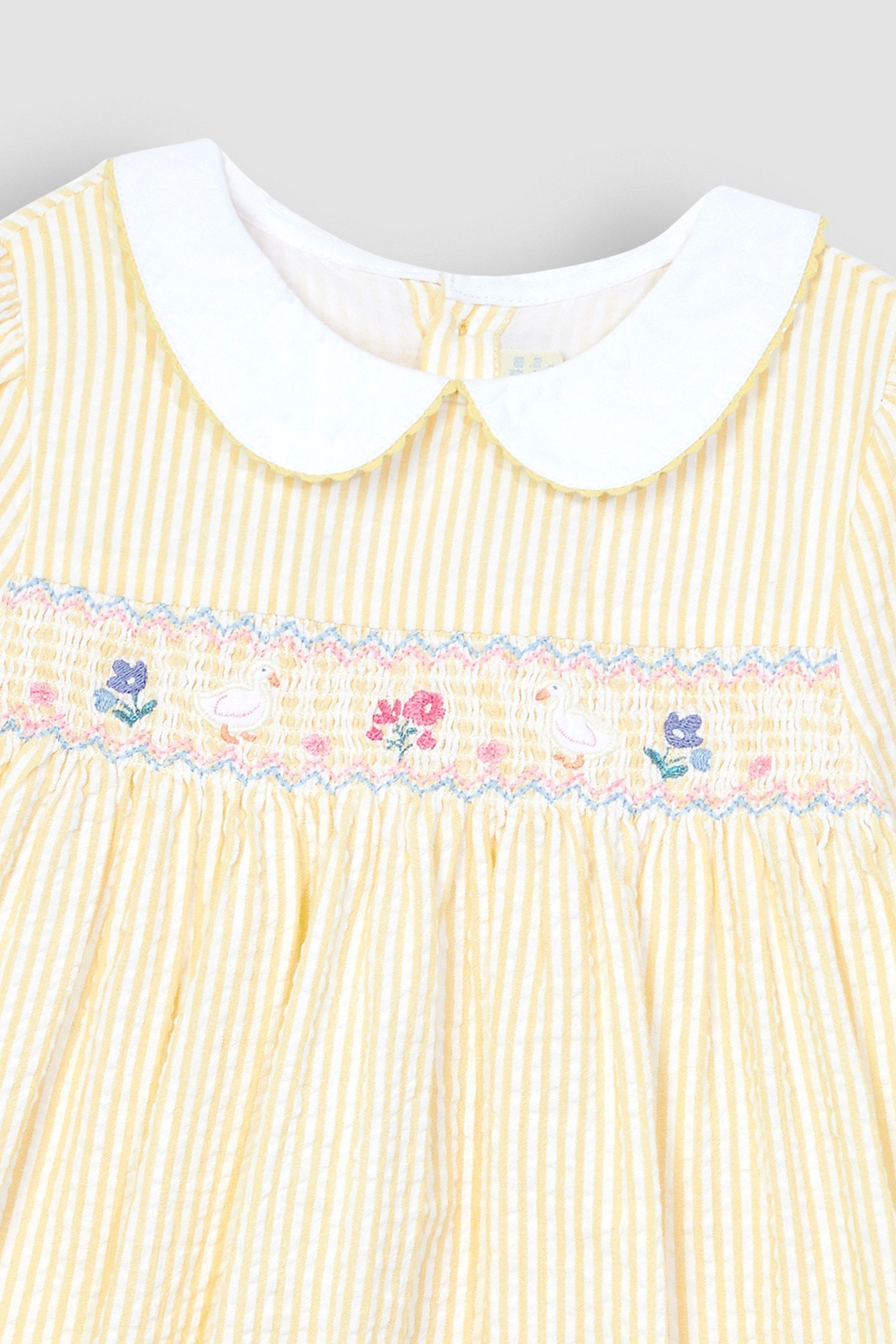 Jojo duck dress on sale
