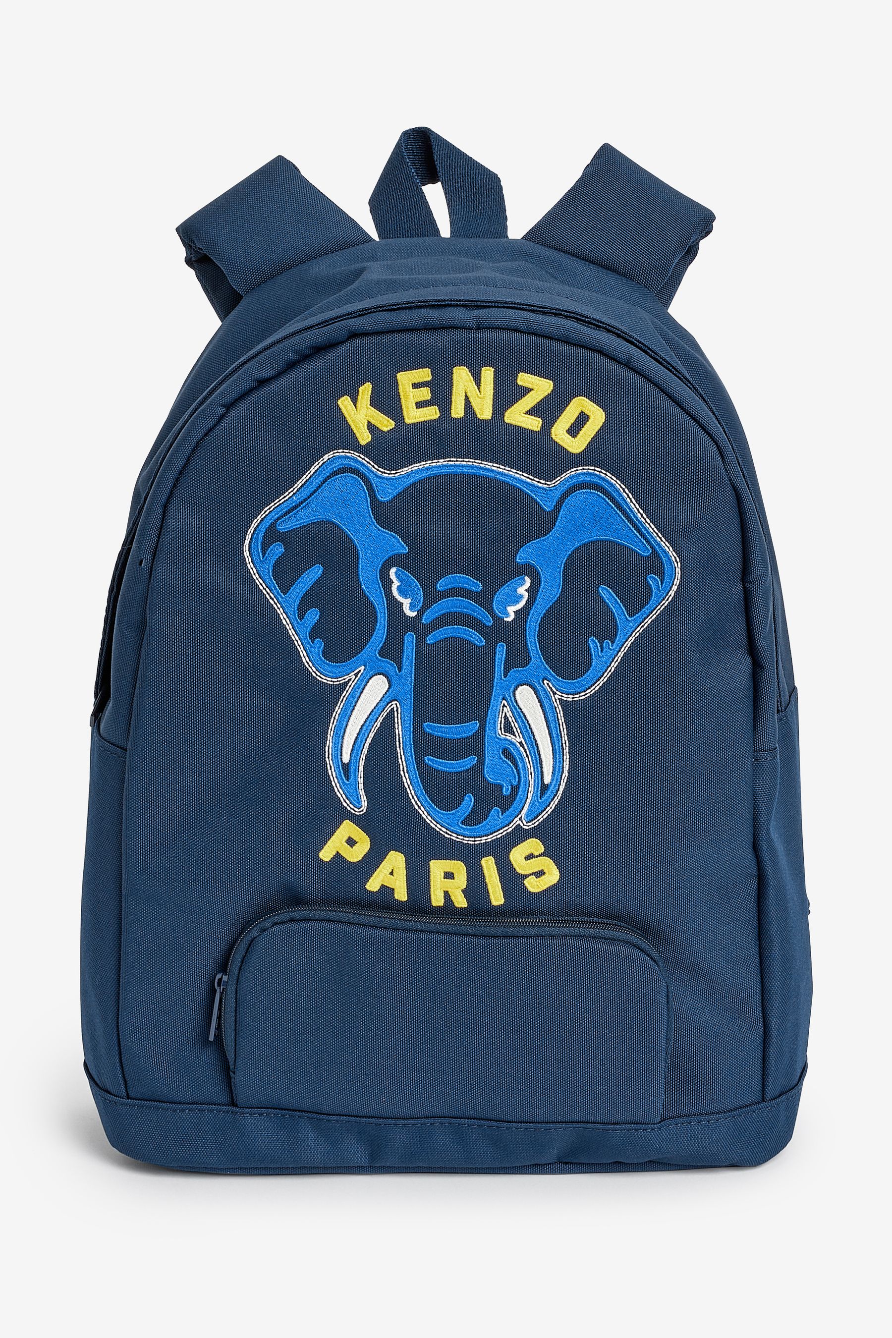 Next kids backpack sale