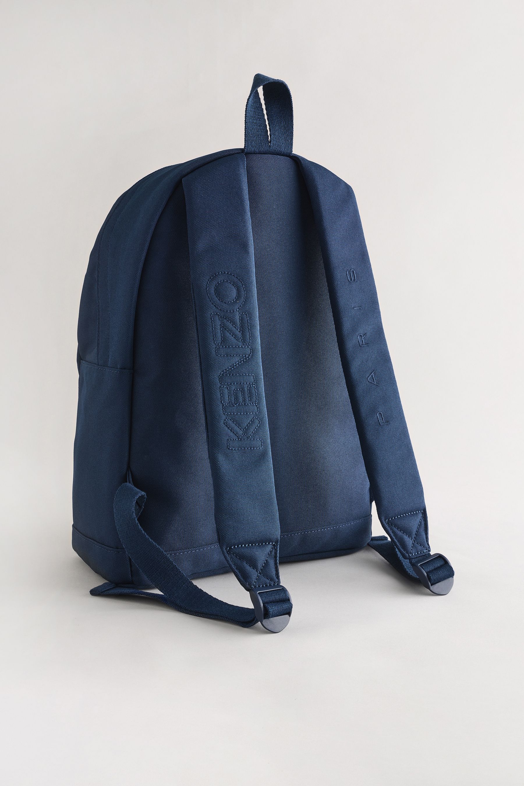 Next kids backpack sale