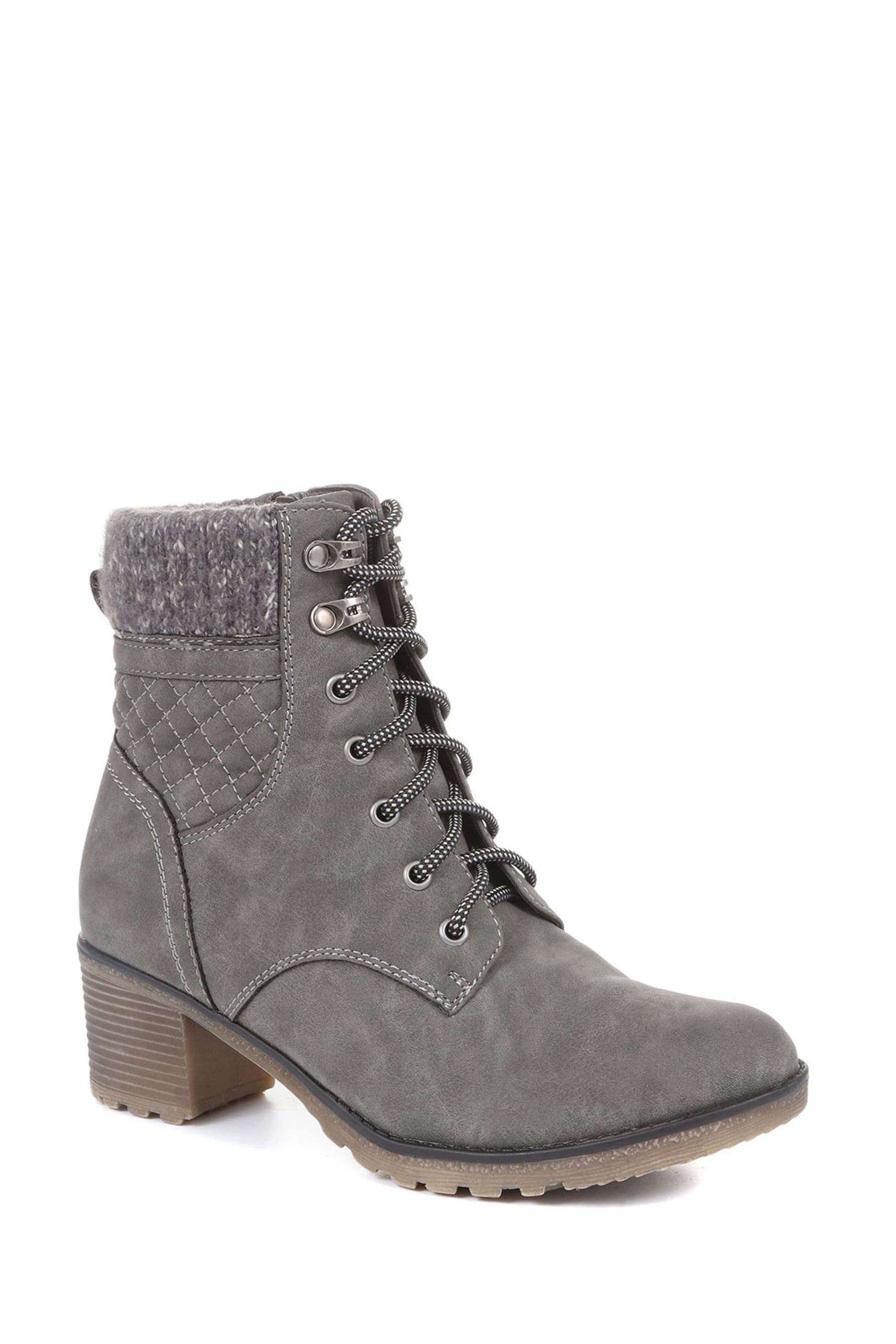 Pavers boots ireland top