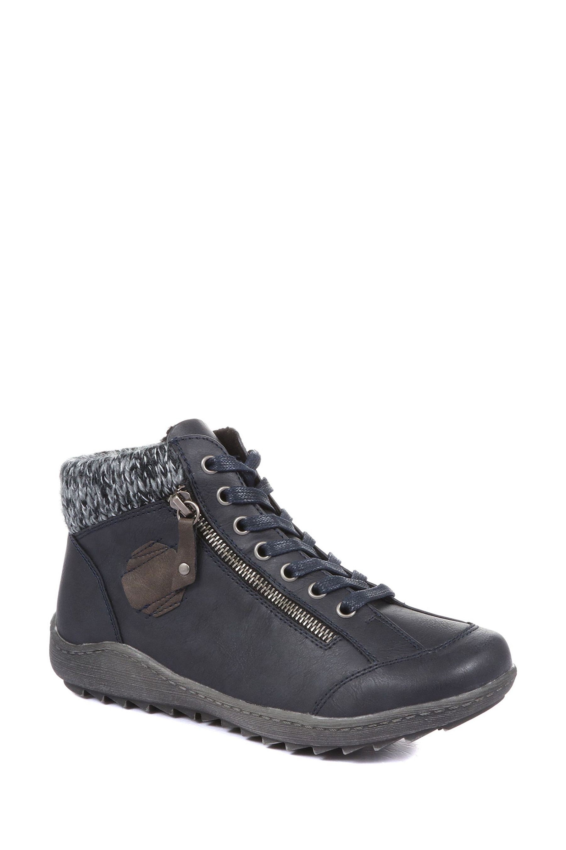 Pavers snow boots best sale