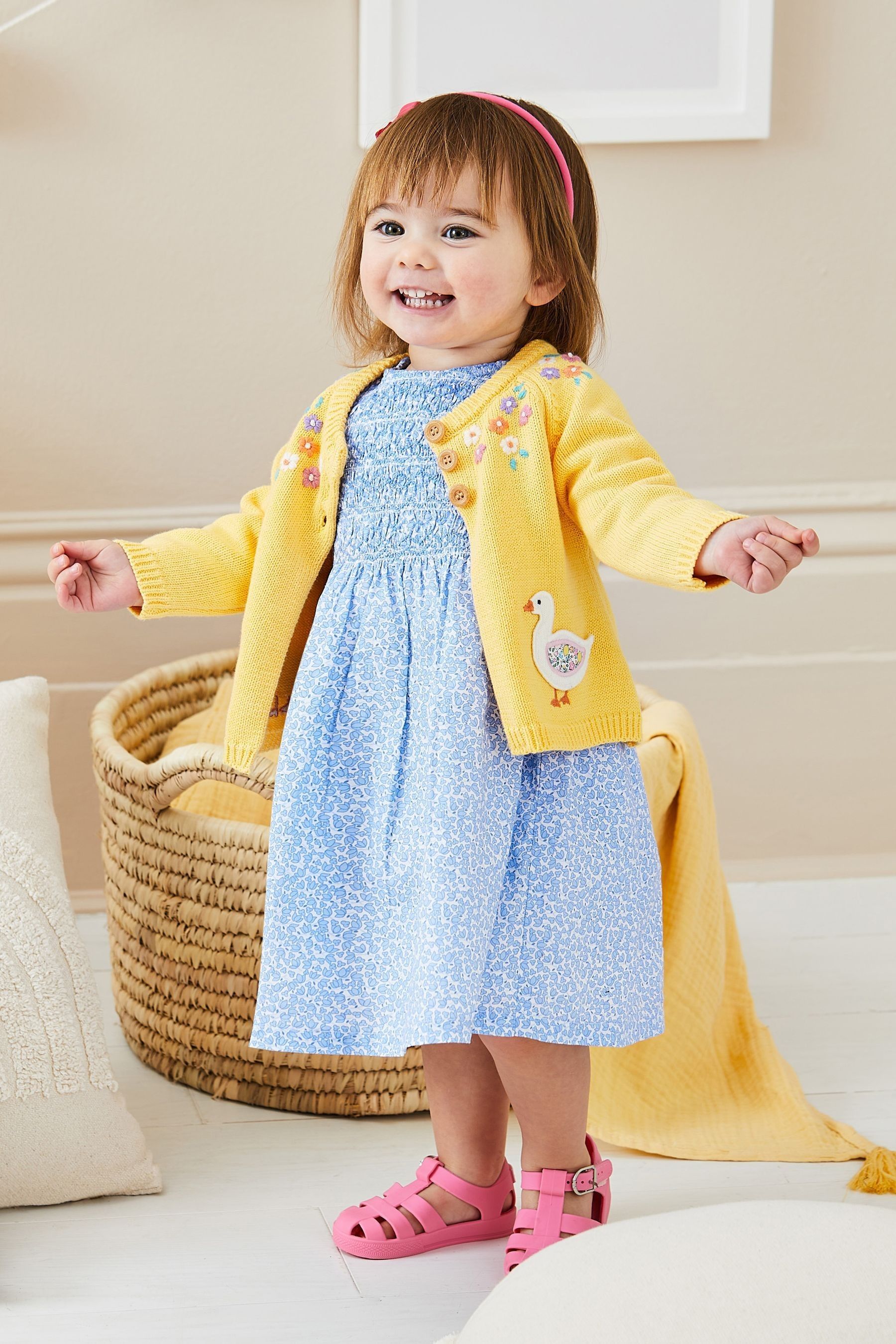 Yellow cardigan australia cheap