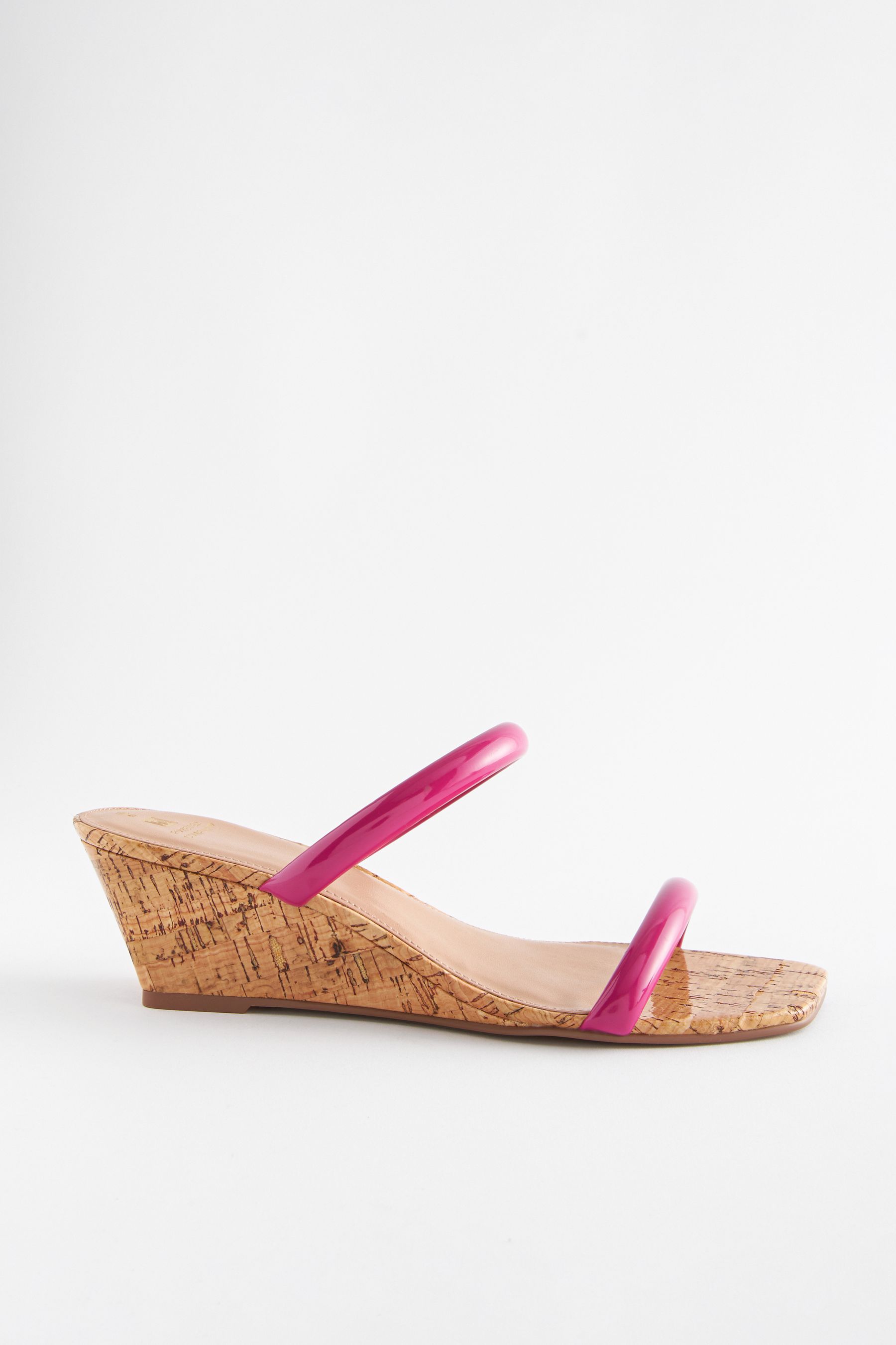 Next womens shoes wedges cheap