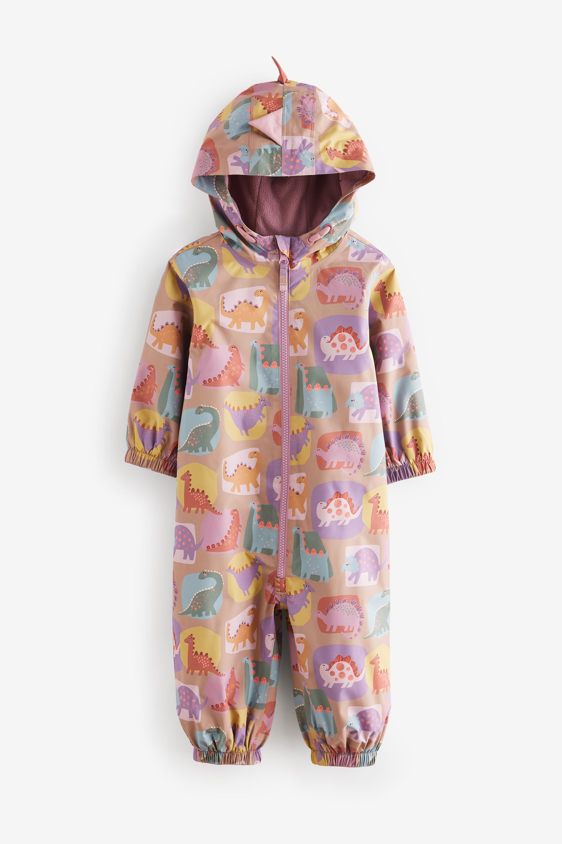 Next puddle suit store