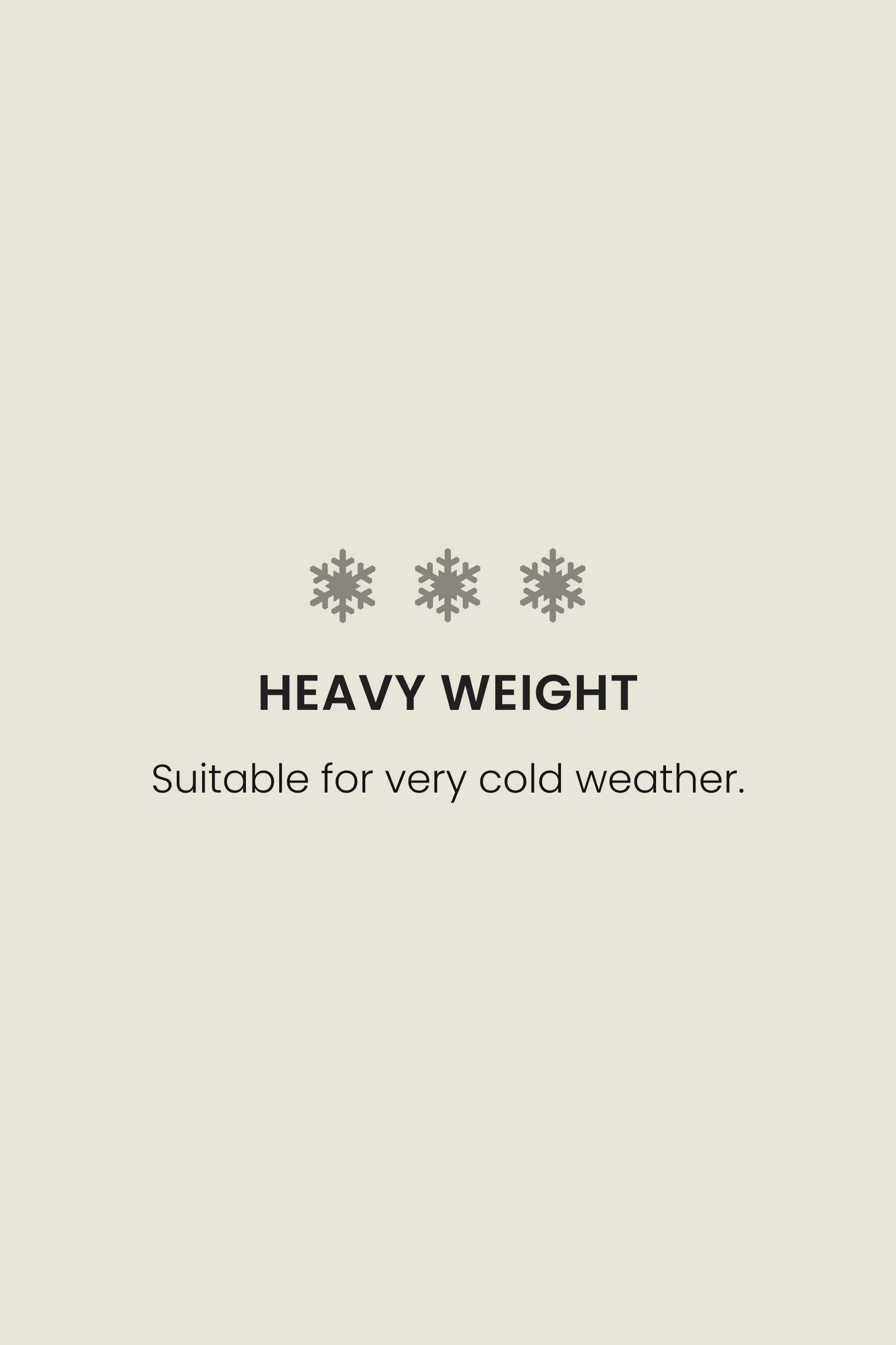 Grey padded faux fur coat cheap