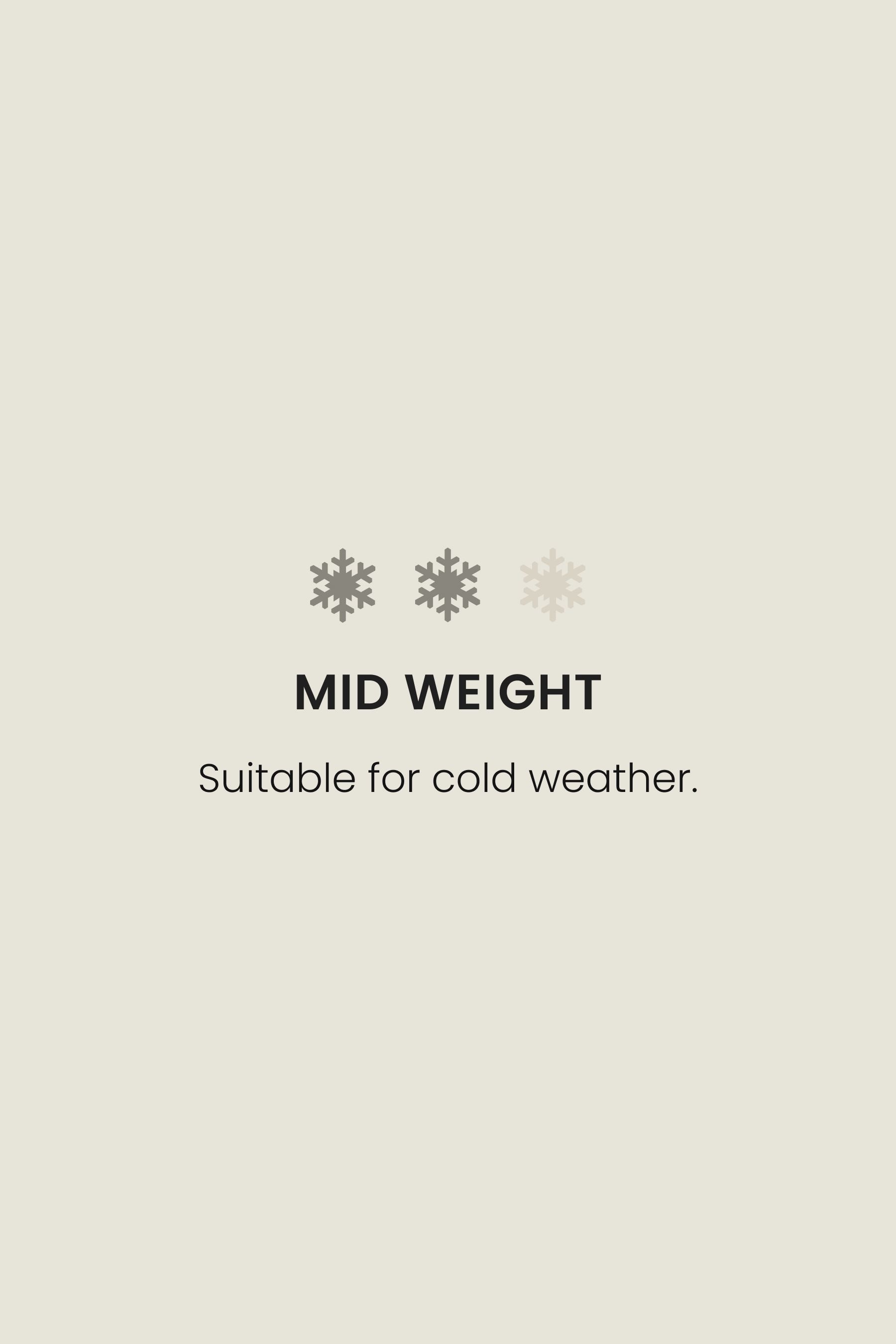 Black quilted coat with hood store