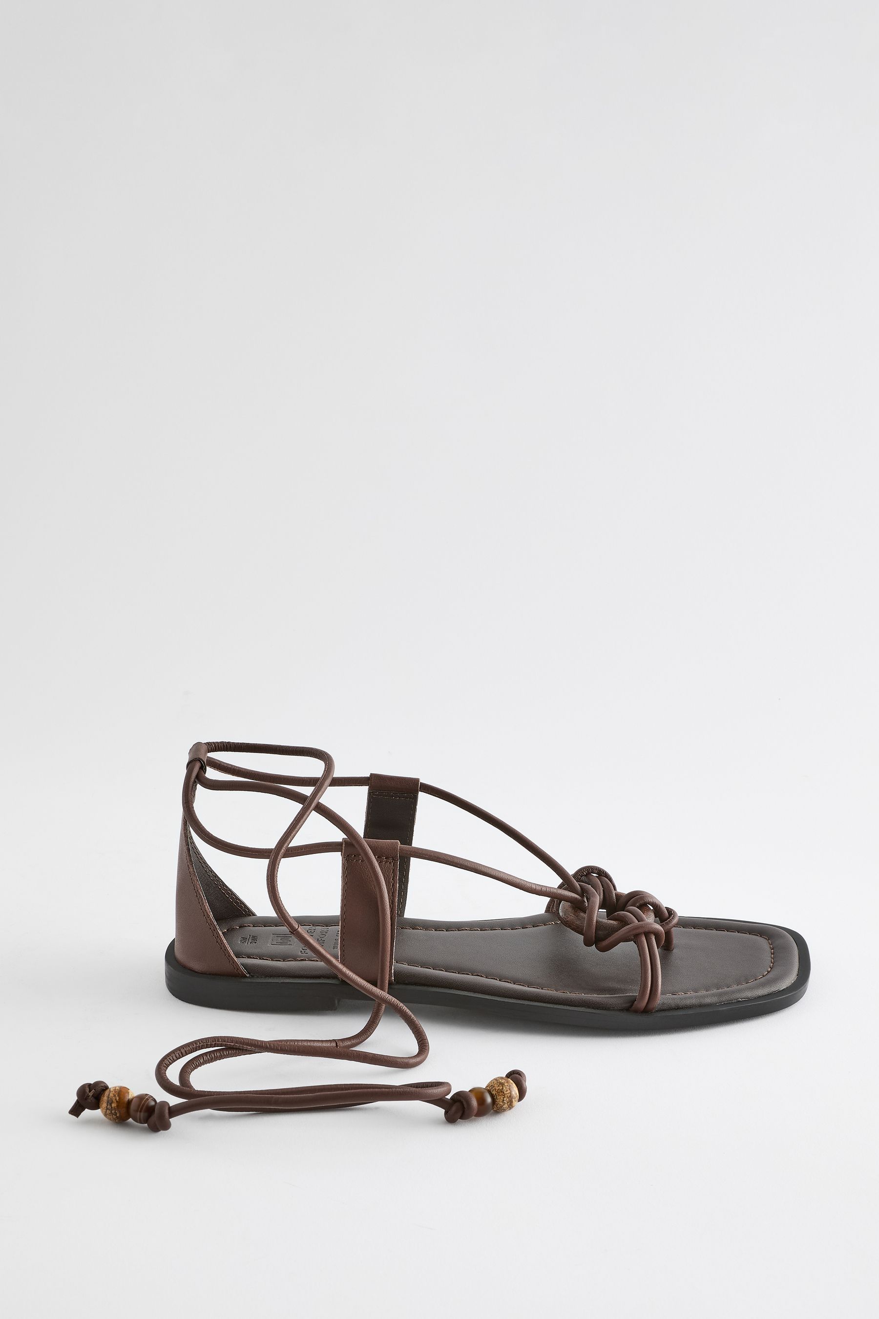Next forever comfort sandals clearance