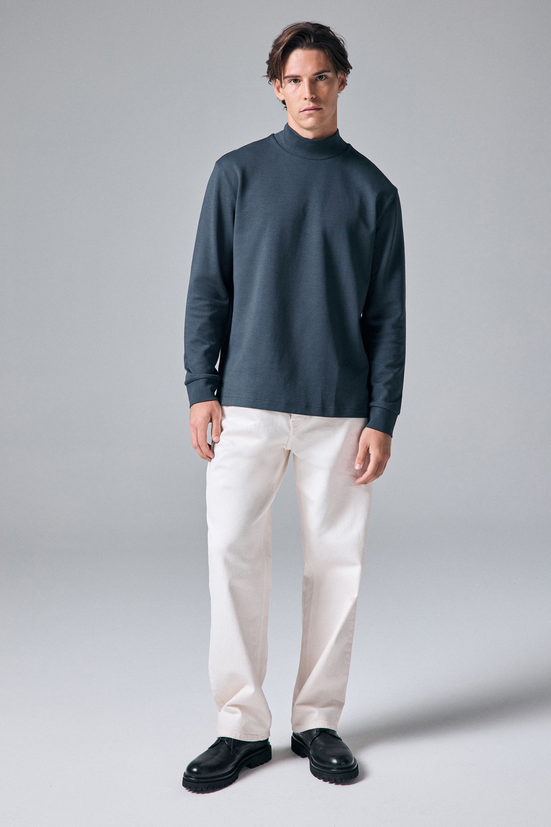 Next turtleneck sale