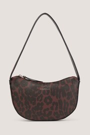 Fiorelli Gaia Small Shoulder Bag - Image 1 of 4