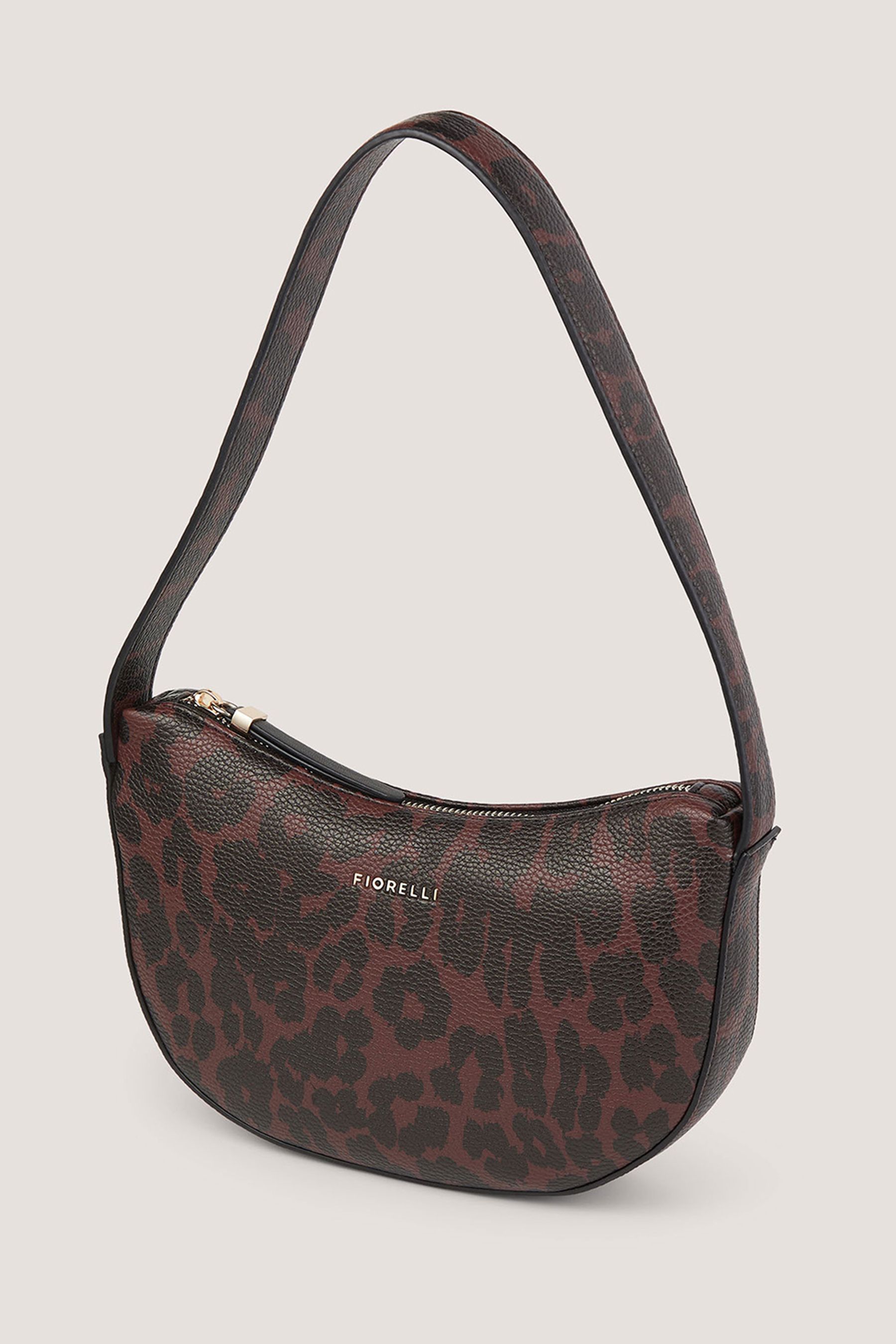 Buy Fiorelli Gaia Small Shoulder Bag from the Next UK online shop