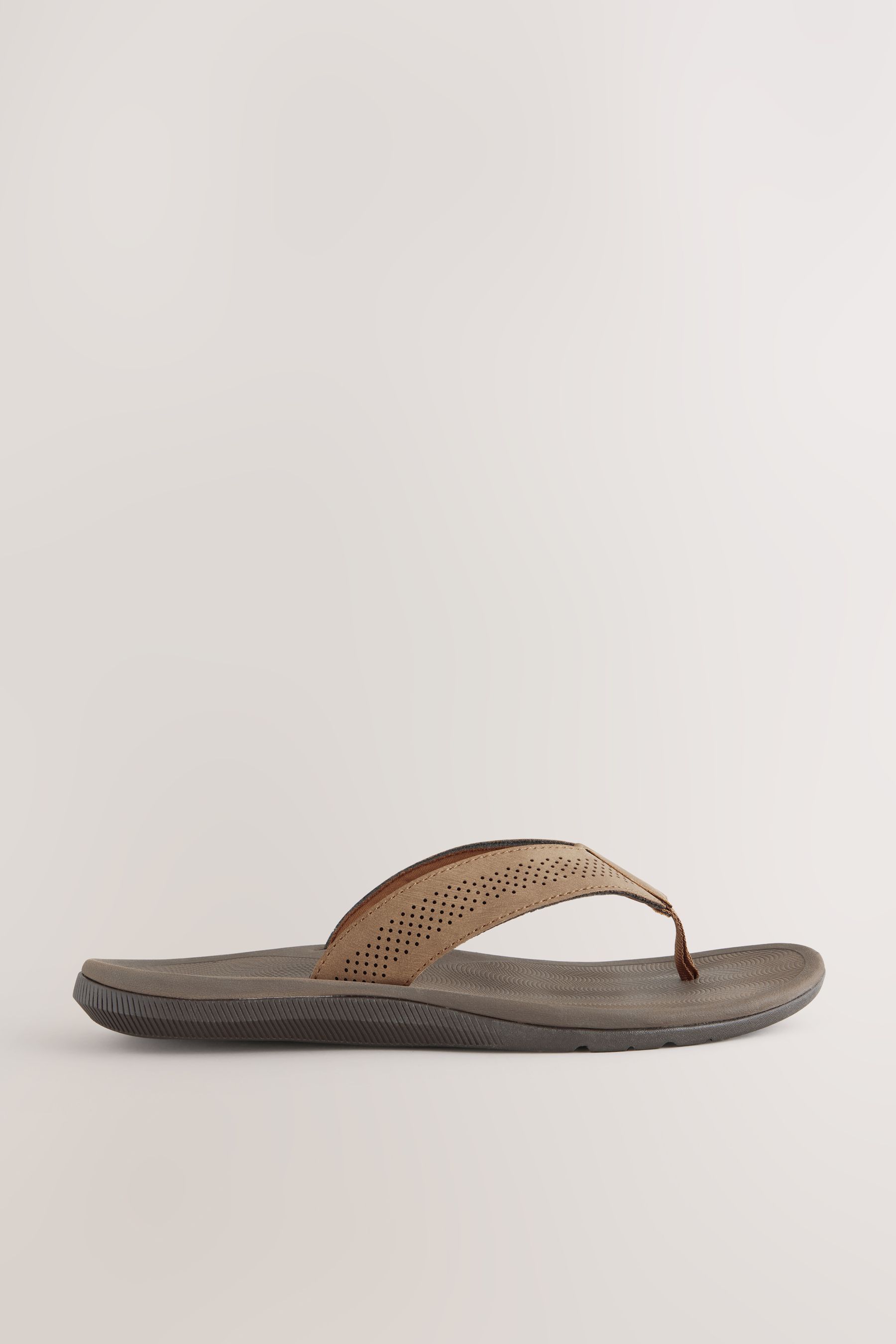 Mens sandals next top
