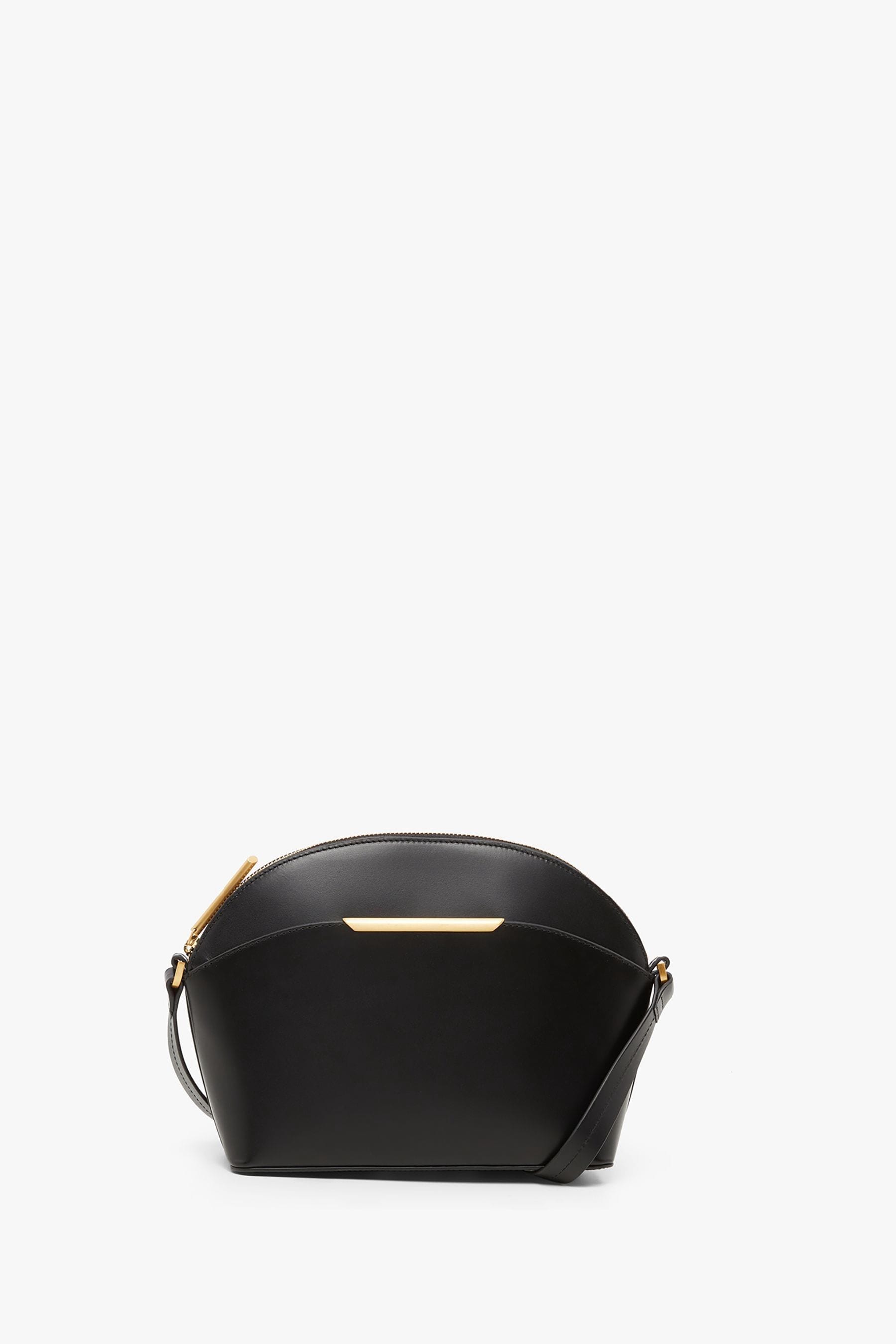 Jasper conran cross body bags cheap