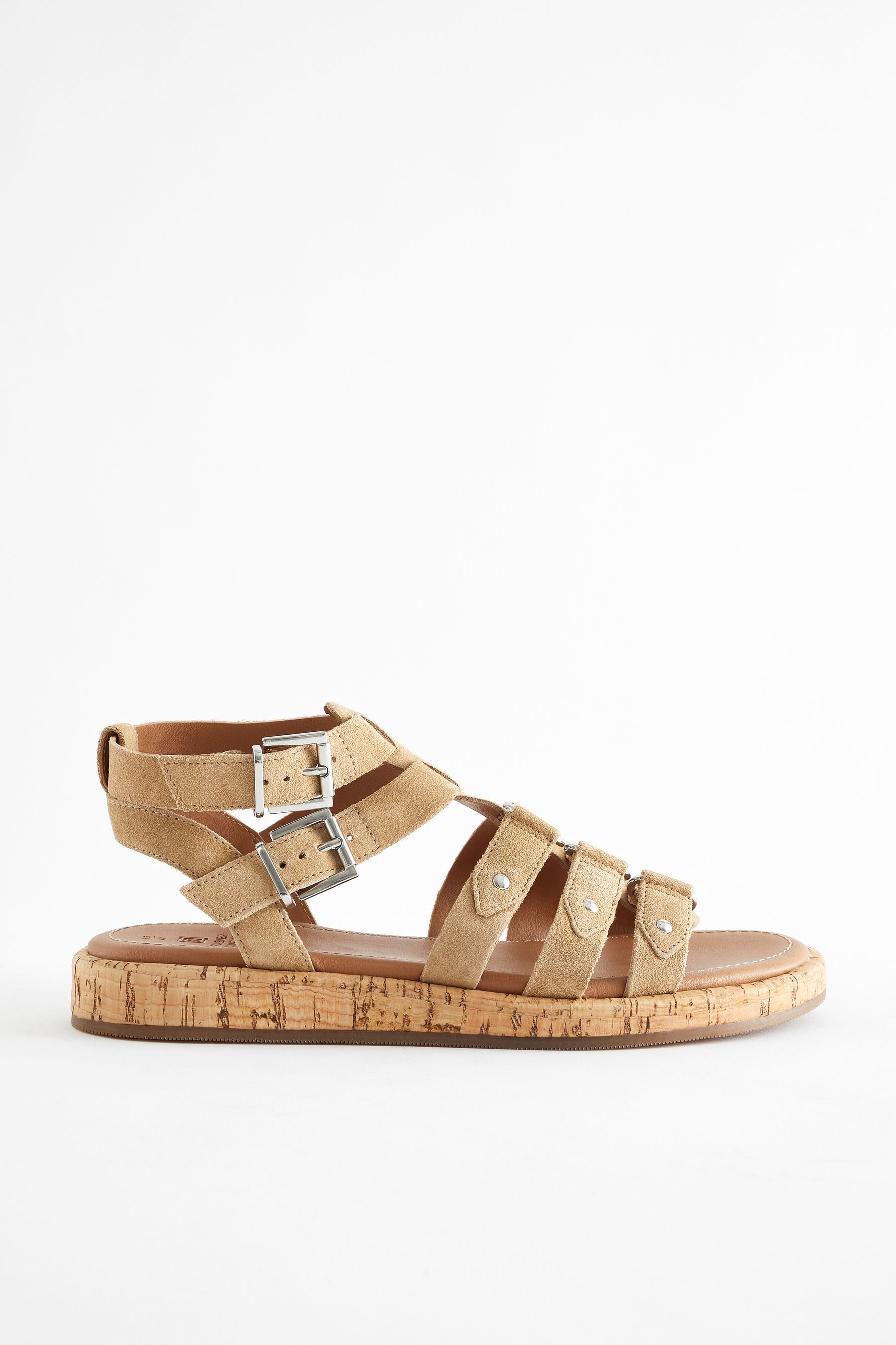 Wonder woman gladiator sandals on sale