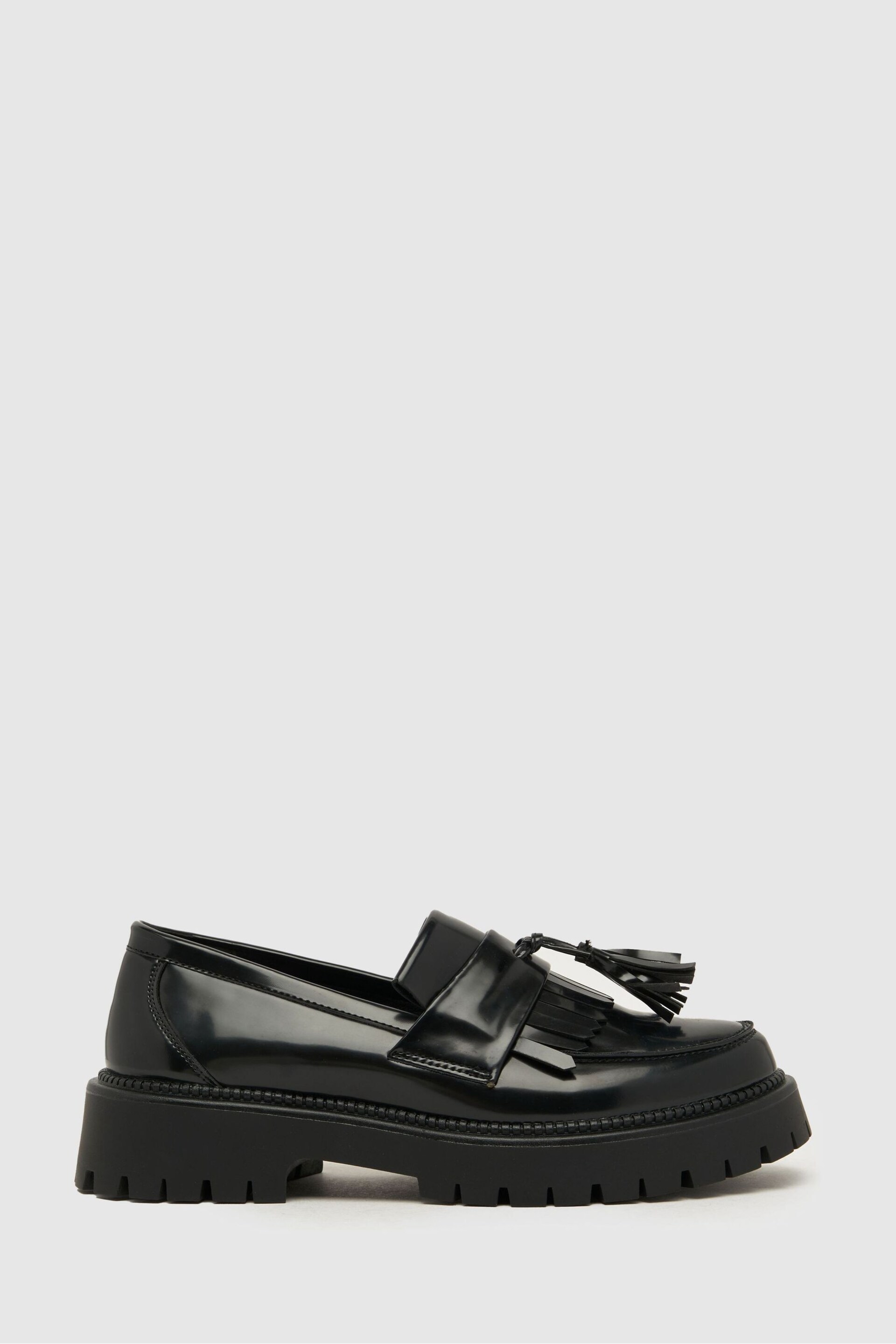 LACHELLE LOAFER - Image 1 of 4