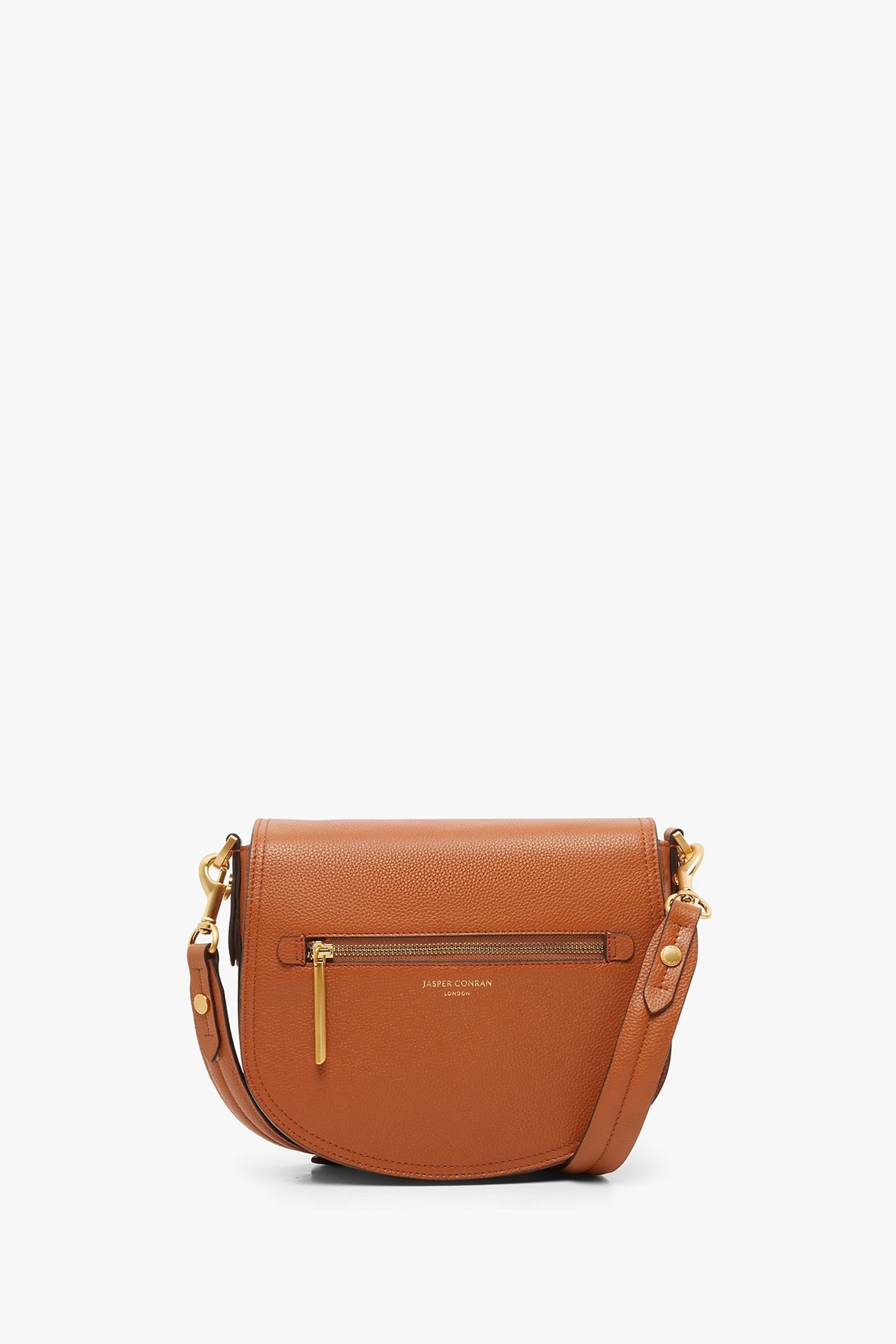 Jasper conran saddle bag outlet