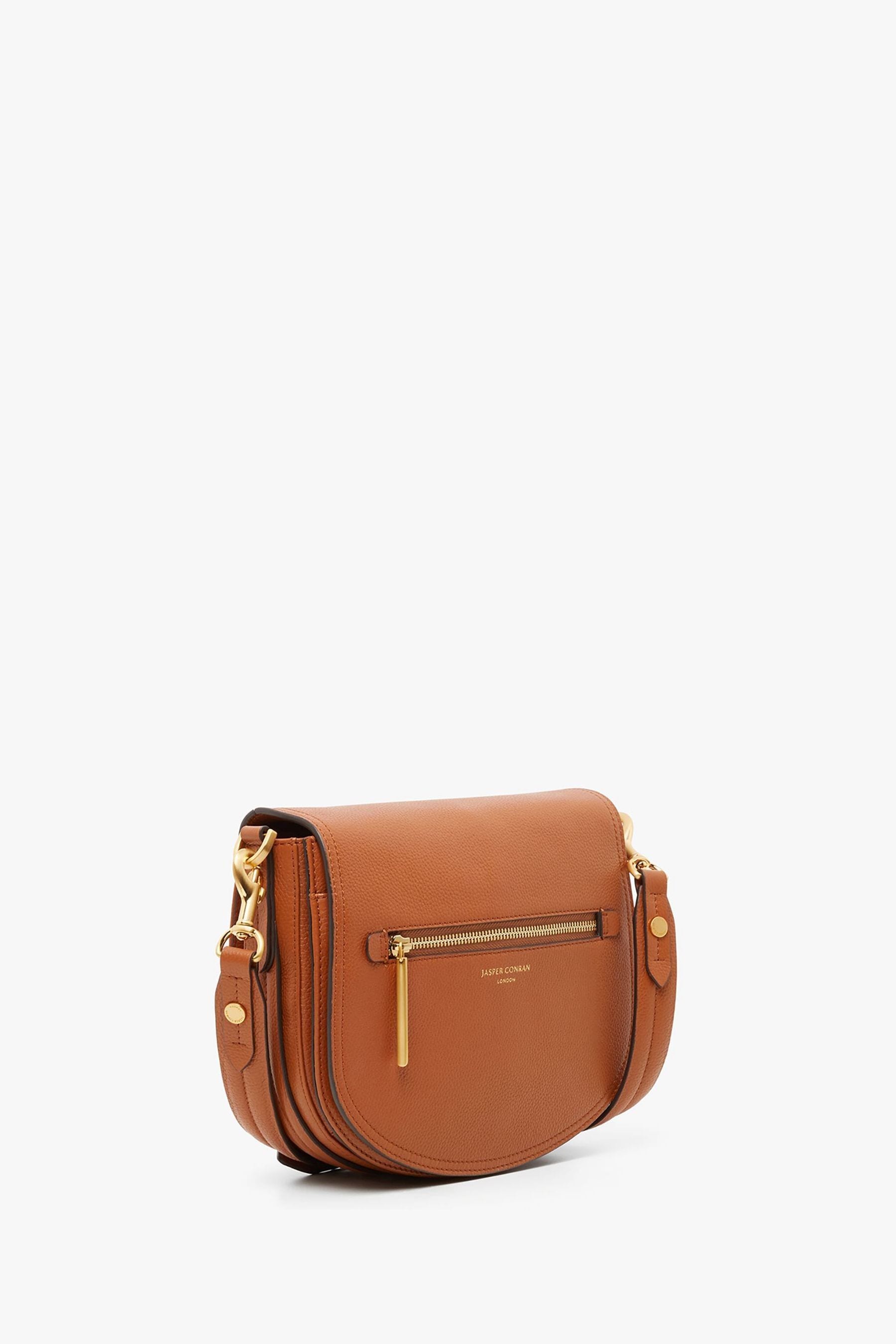 Jasper conran mens bags clearance