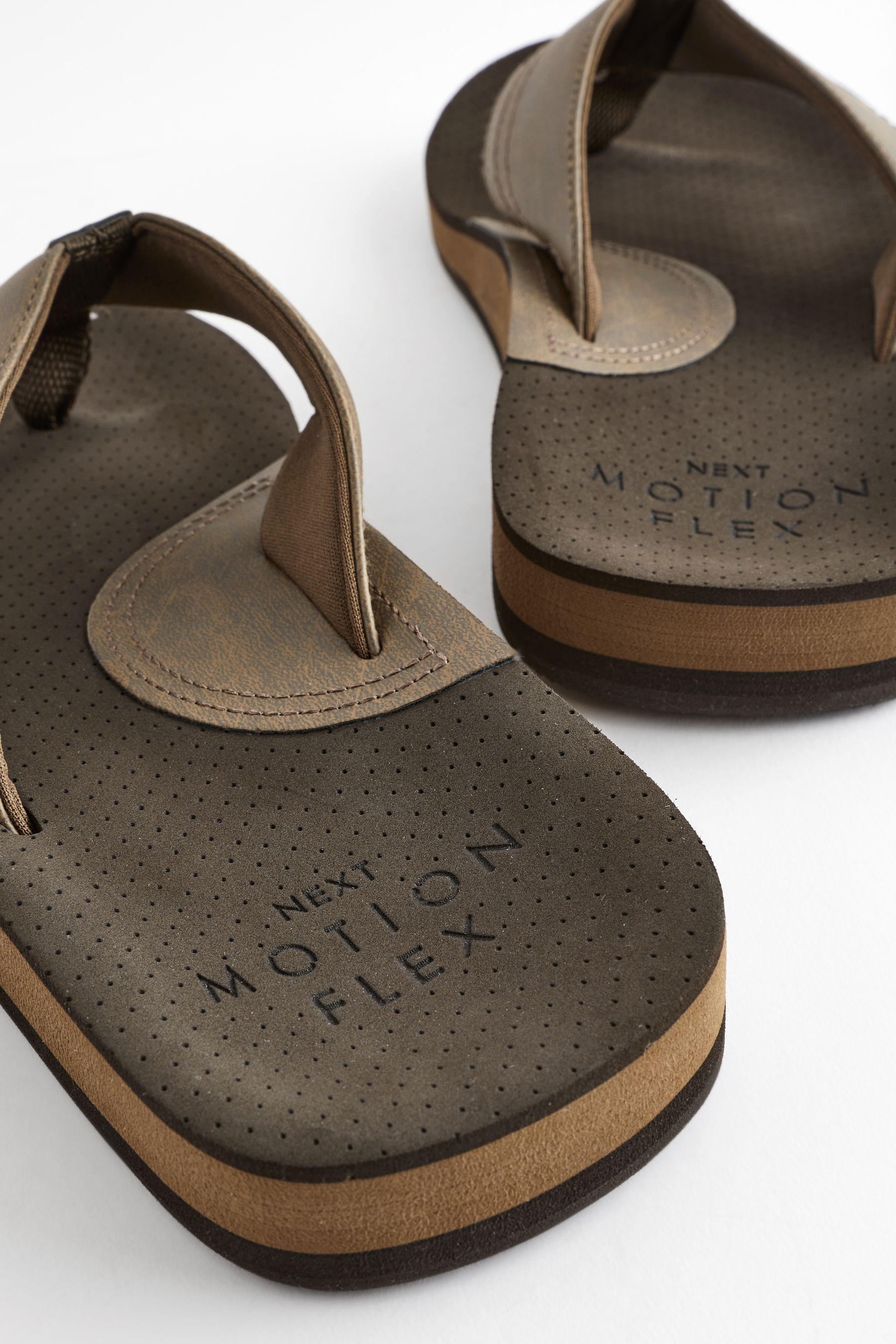 Next flip flops discount