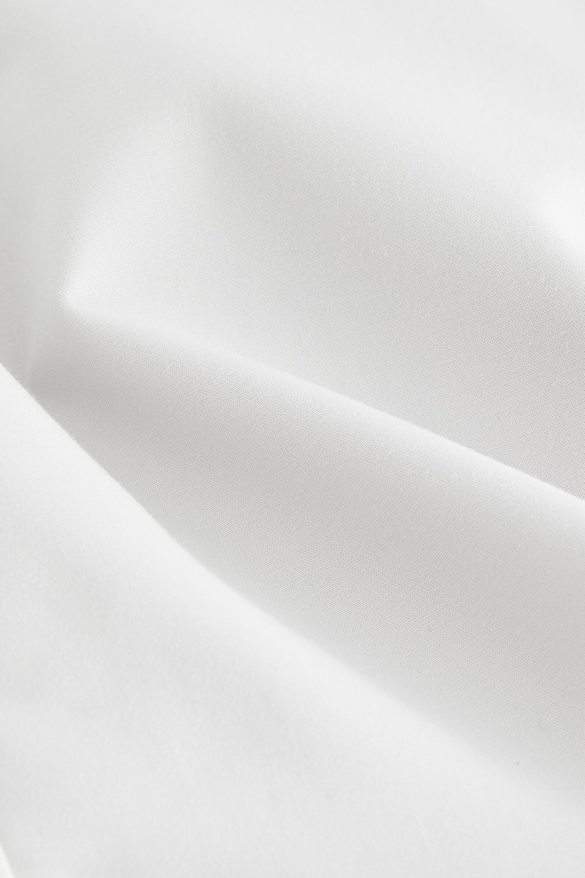 Light Grey Premium Belted Chinos - Image 9 of 9