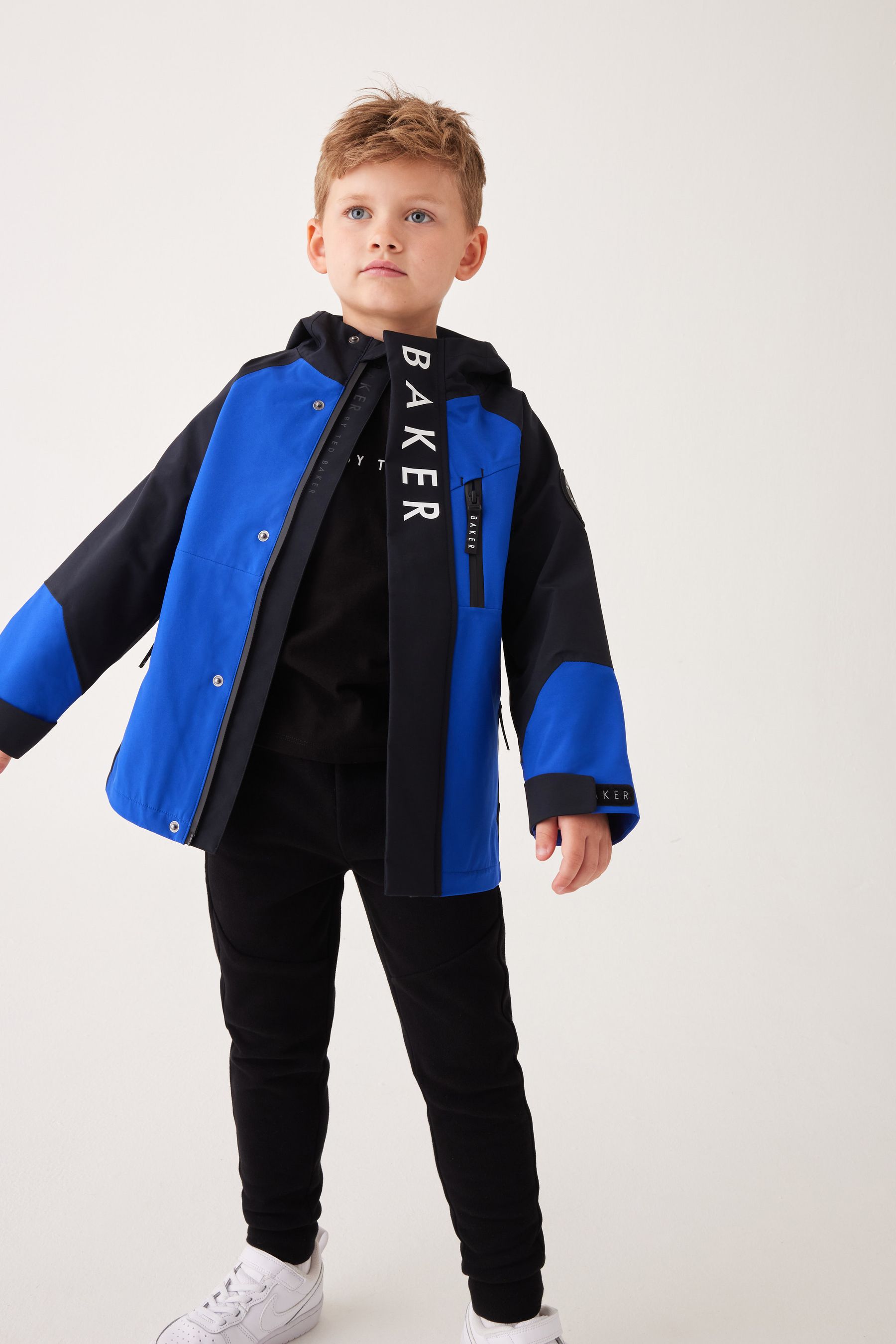 Ted baker cape jacket clearance