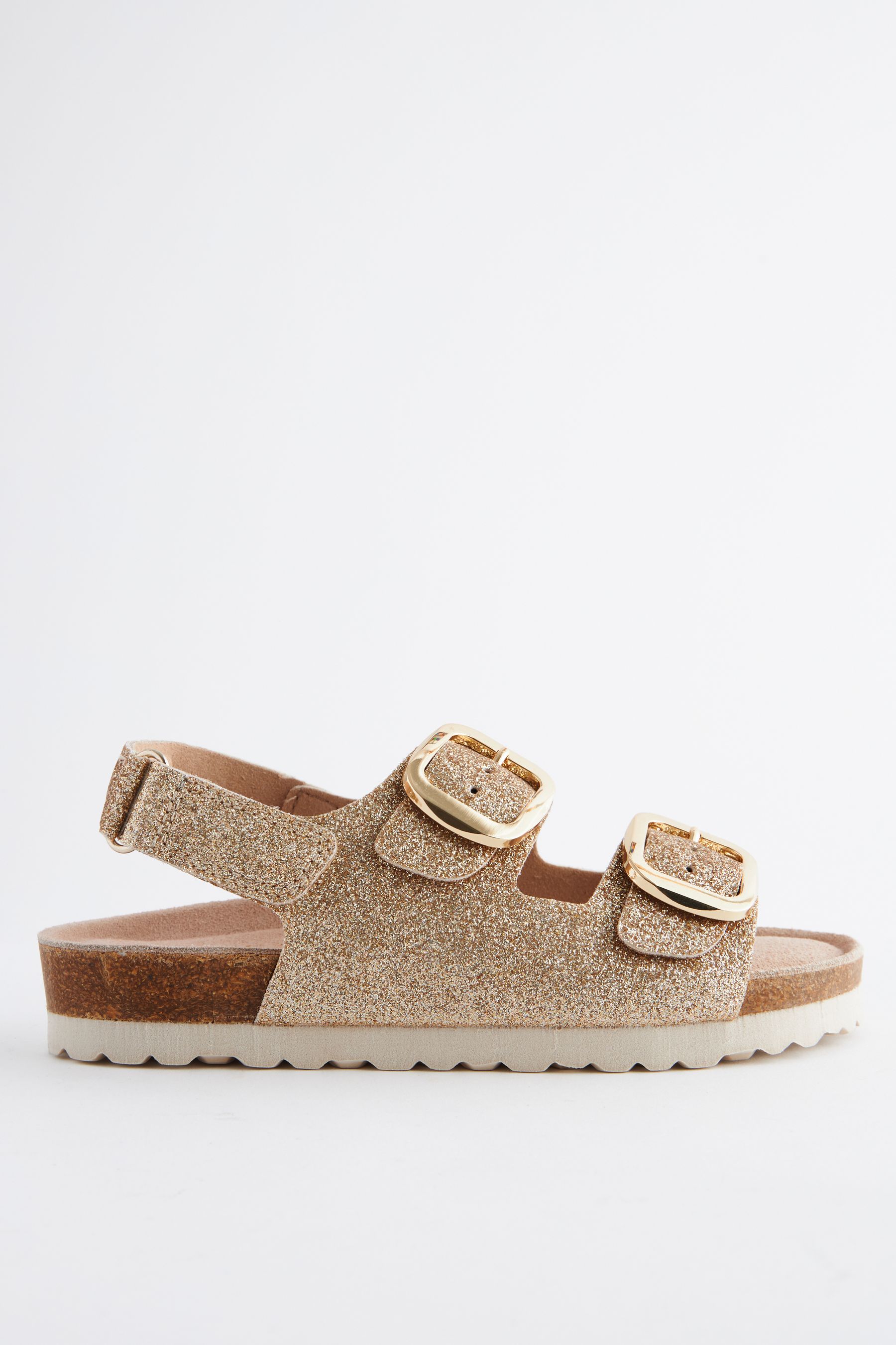Next glitter sandals new arrivals
