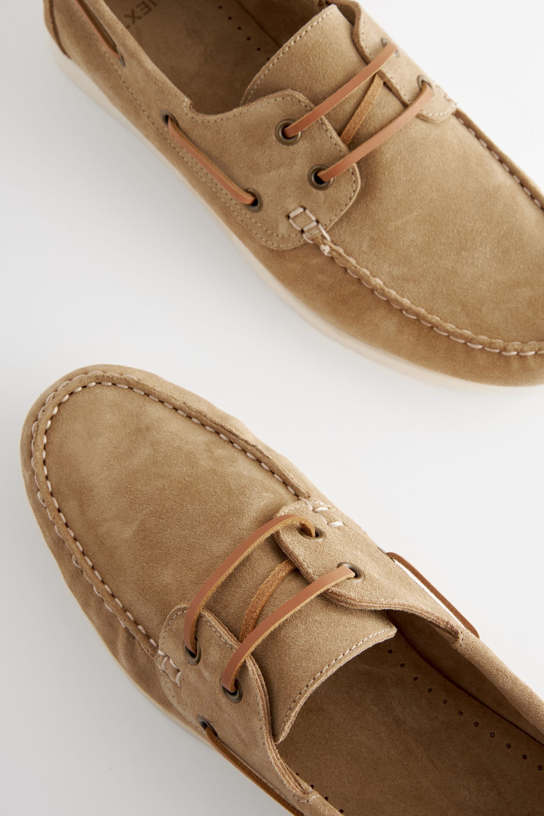Camel boat shoes new arrivals