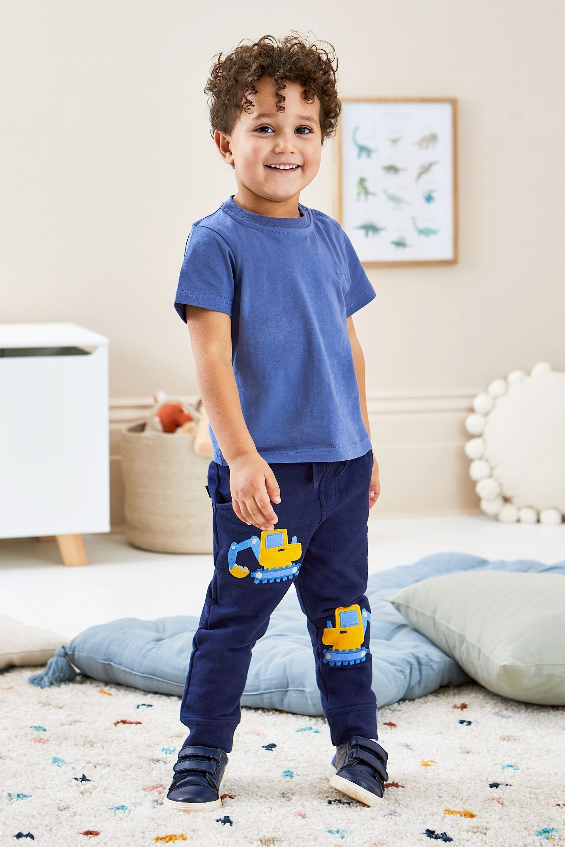 Jojo maman bebe pillow online