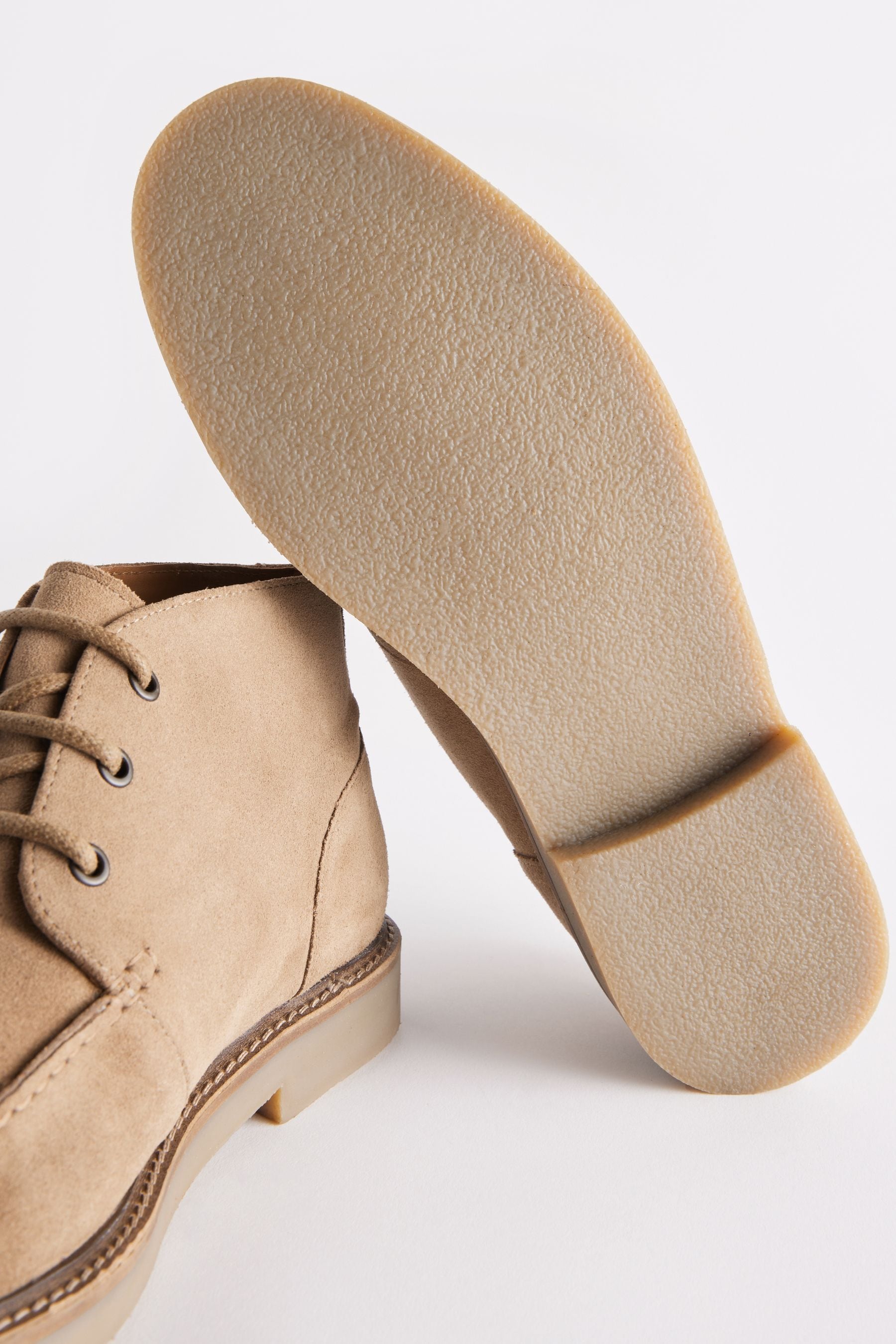 Joules desert boots outlet
