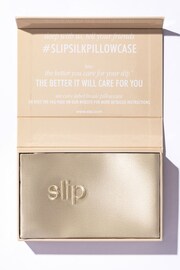 Slip Pure Silk Standard Pillowcase - Image 3 of 6