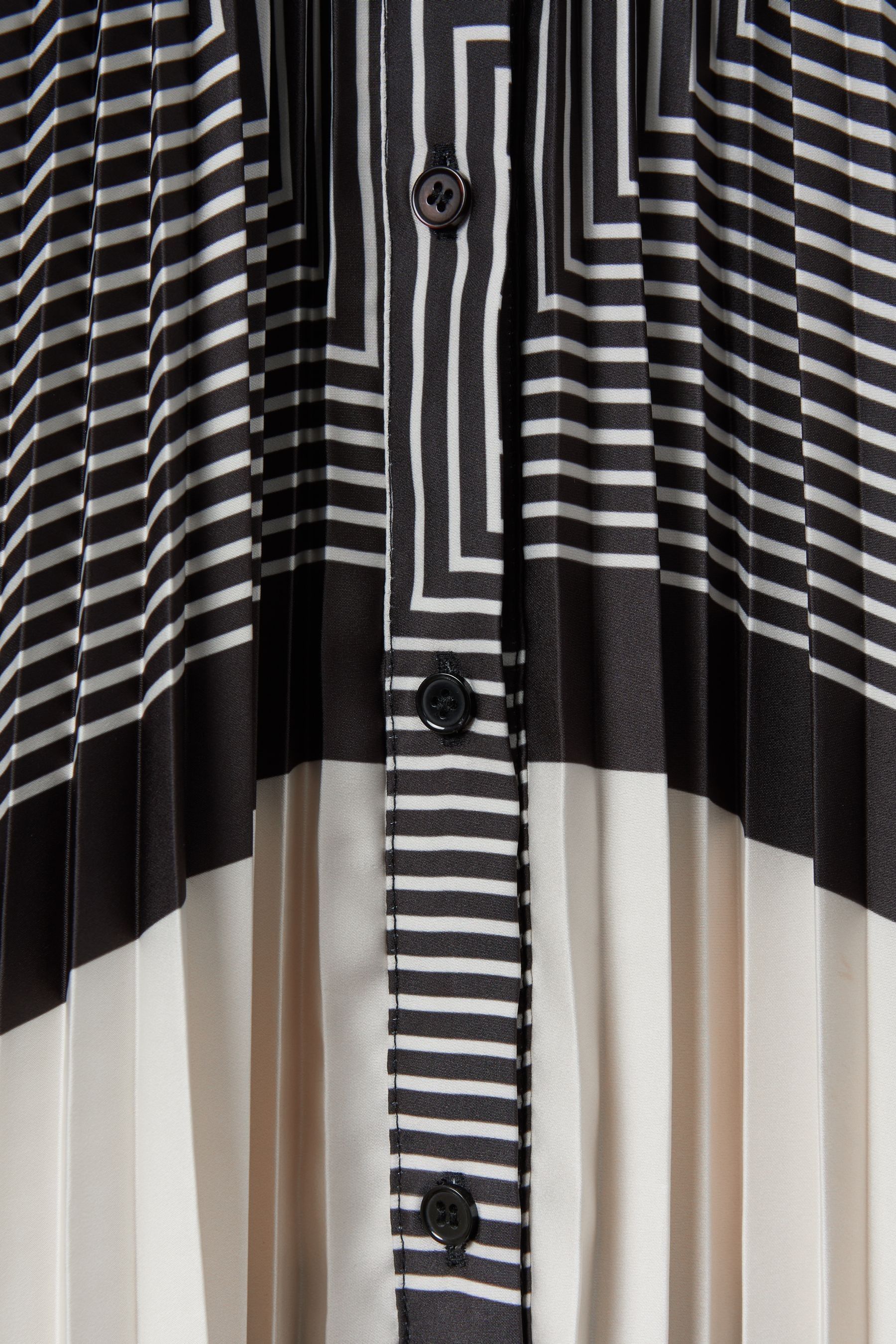 Reiss bay dress cheap