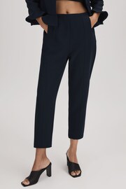 Florere Slim Fit Trousers - Image 3 of 6