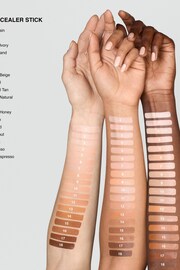 Bobbi Brown Skin Concealer Stick - Image 4 of 4