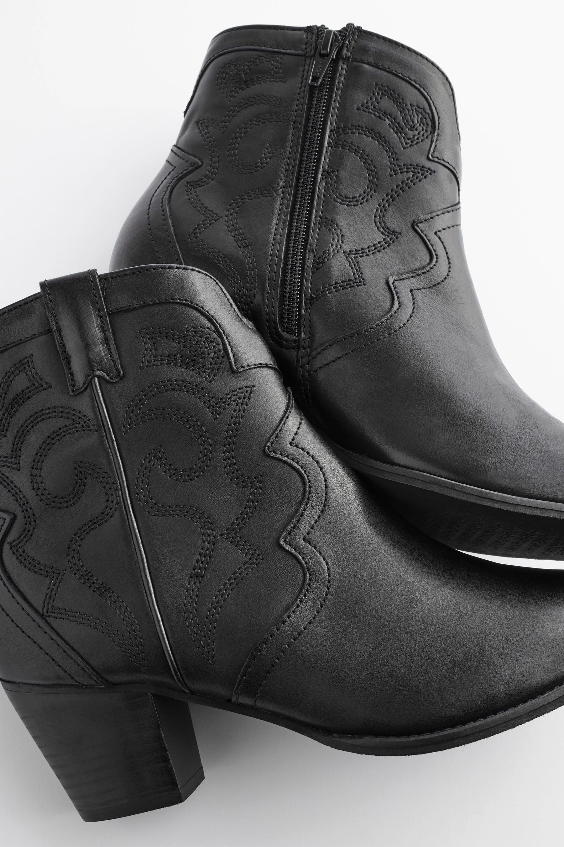 Extra wide dress boots sale