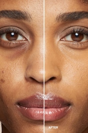 Bobbi Brown Skin Concealer Stick - Image 3 of 5