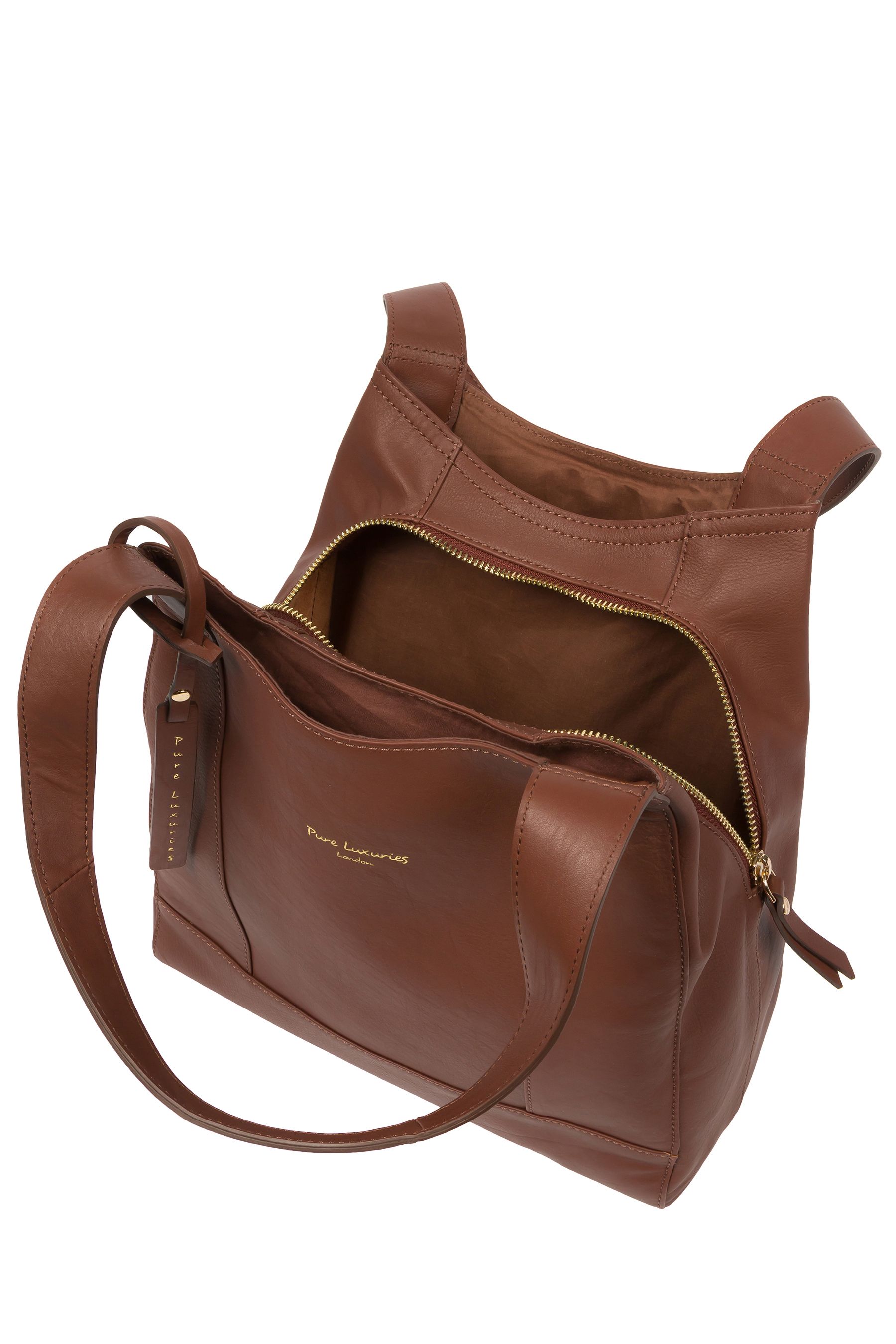 Colette bags uk sale