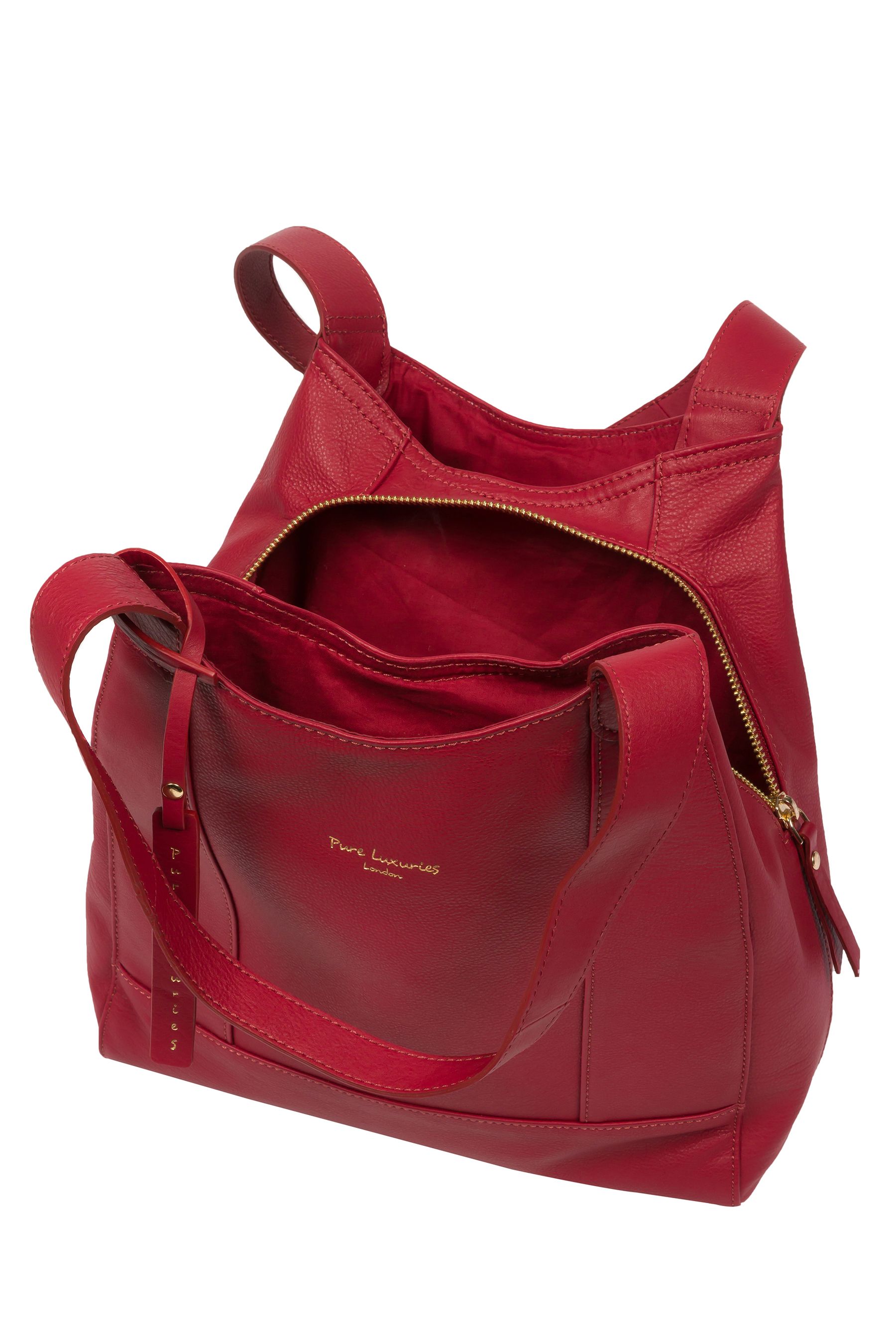 Colette handbags uk shop