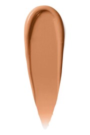 Bobbi Brown Skin Corrector Stick - Image 2 of 5