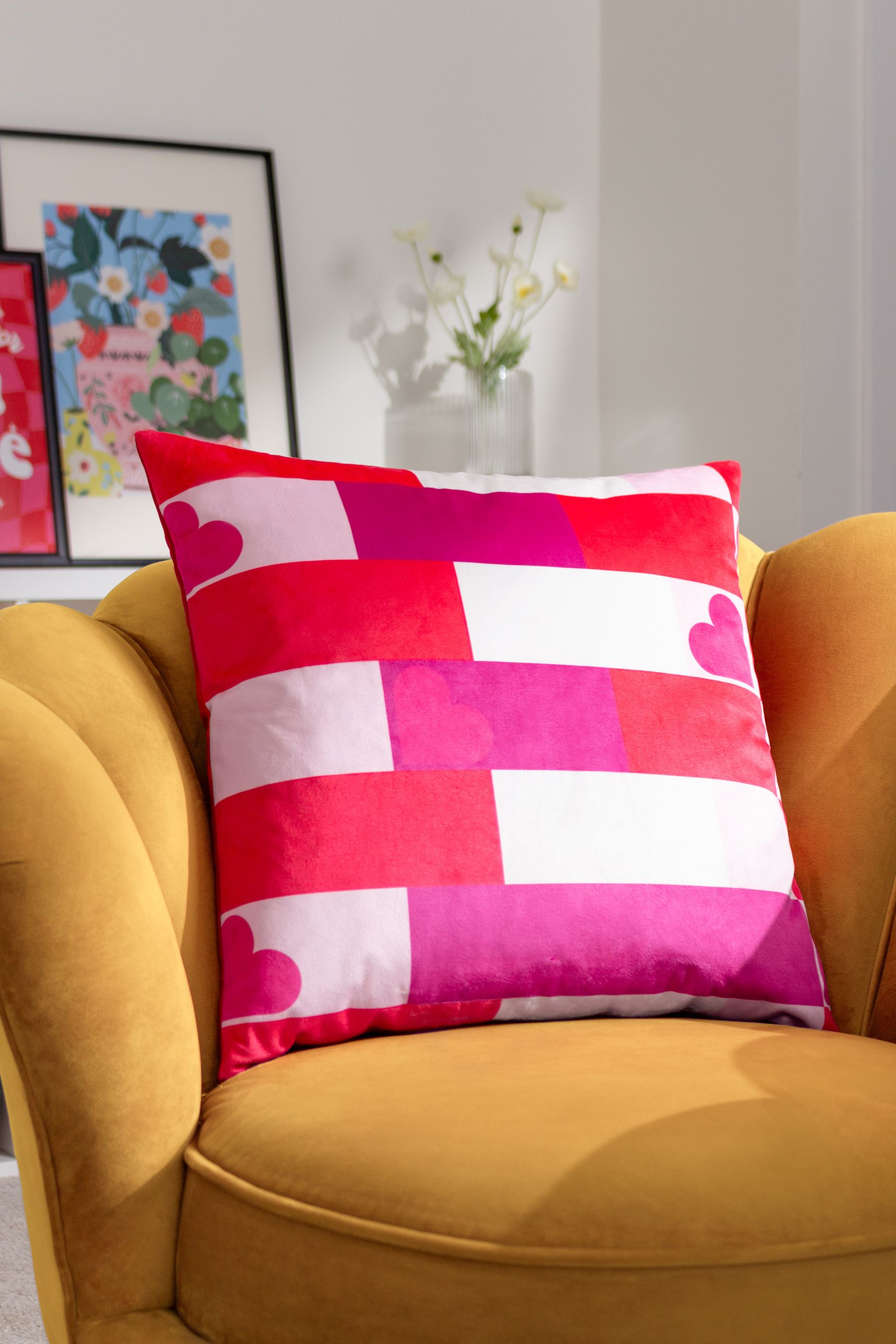 Next home pillows new arrivals