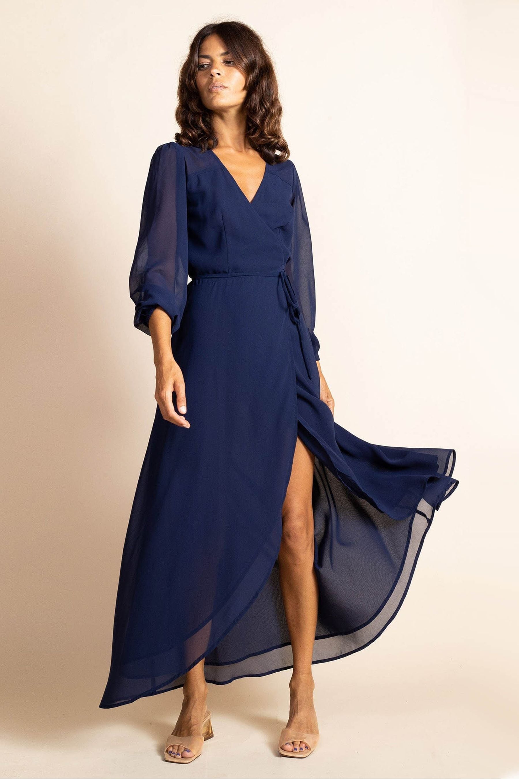 Jagger dress dancing leopard online