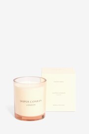 Jasper Conran London Orange & Patchouli Fragranced Candle - Image 4 of 4