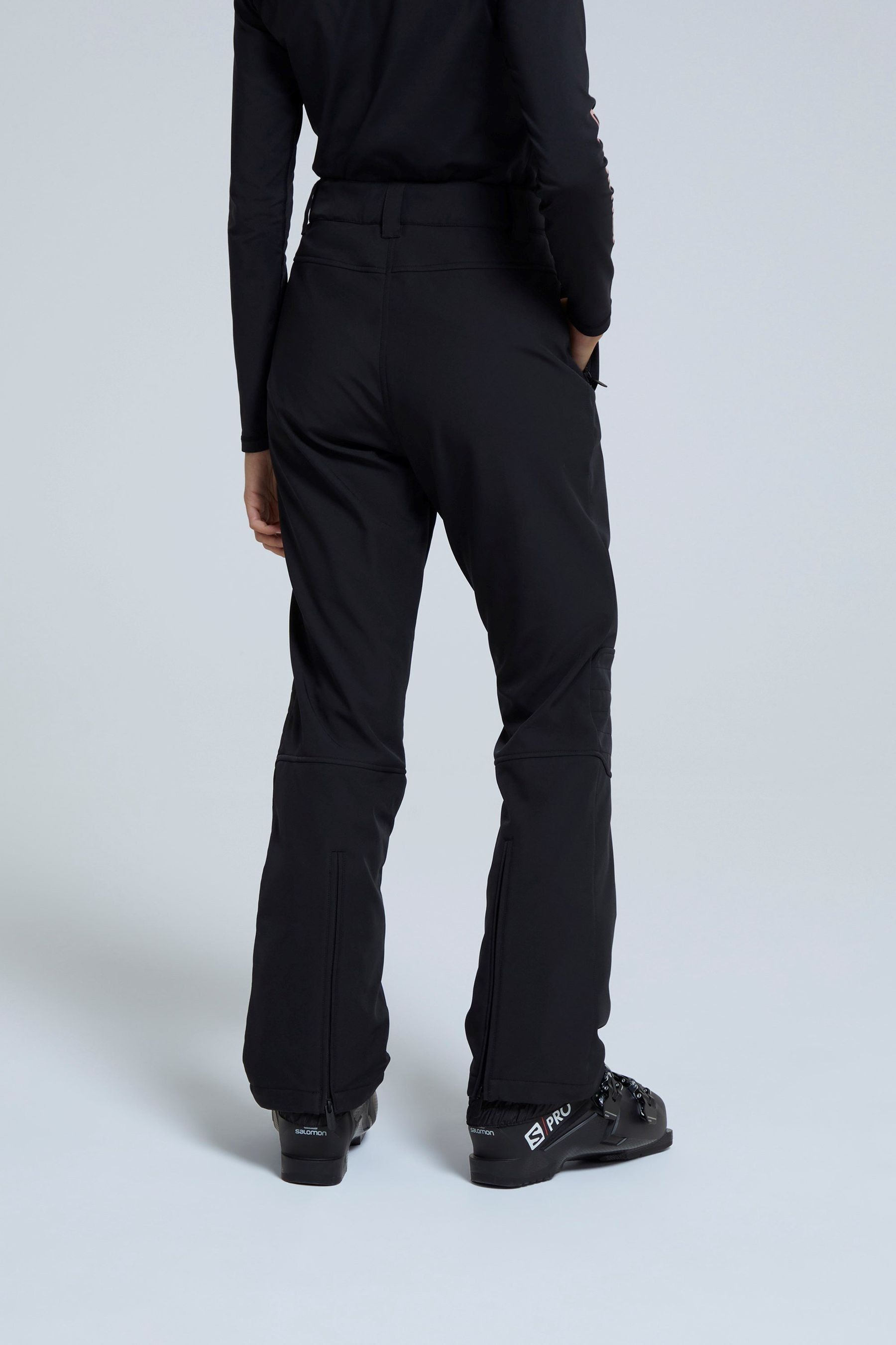 Womens ski pants near me hotsell