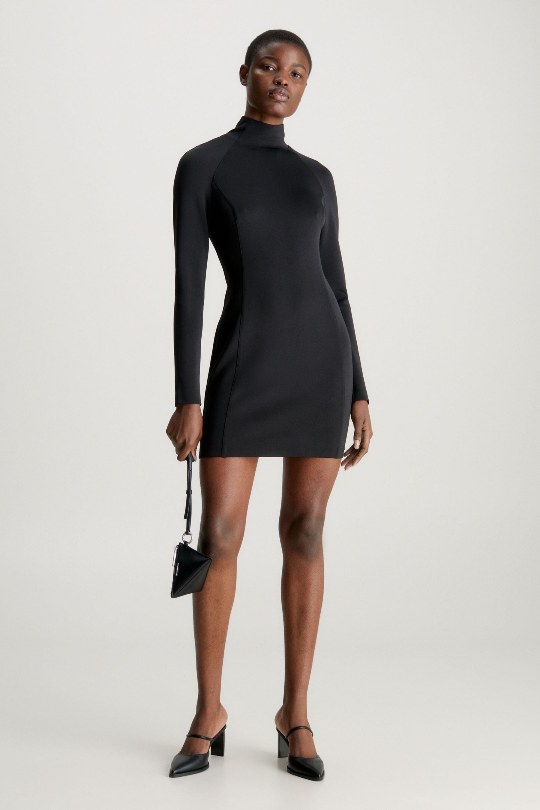 Cheap calvin klein dresses cheap