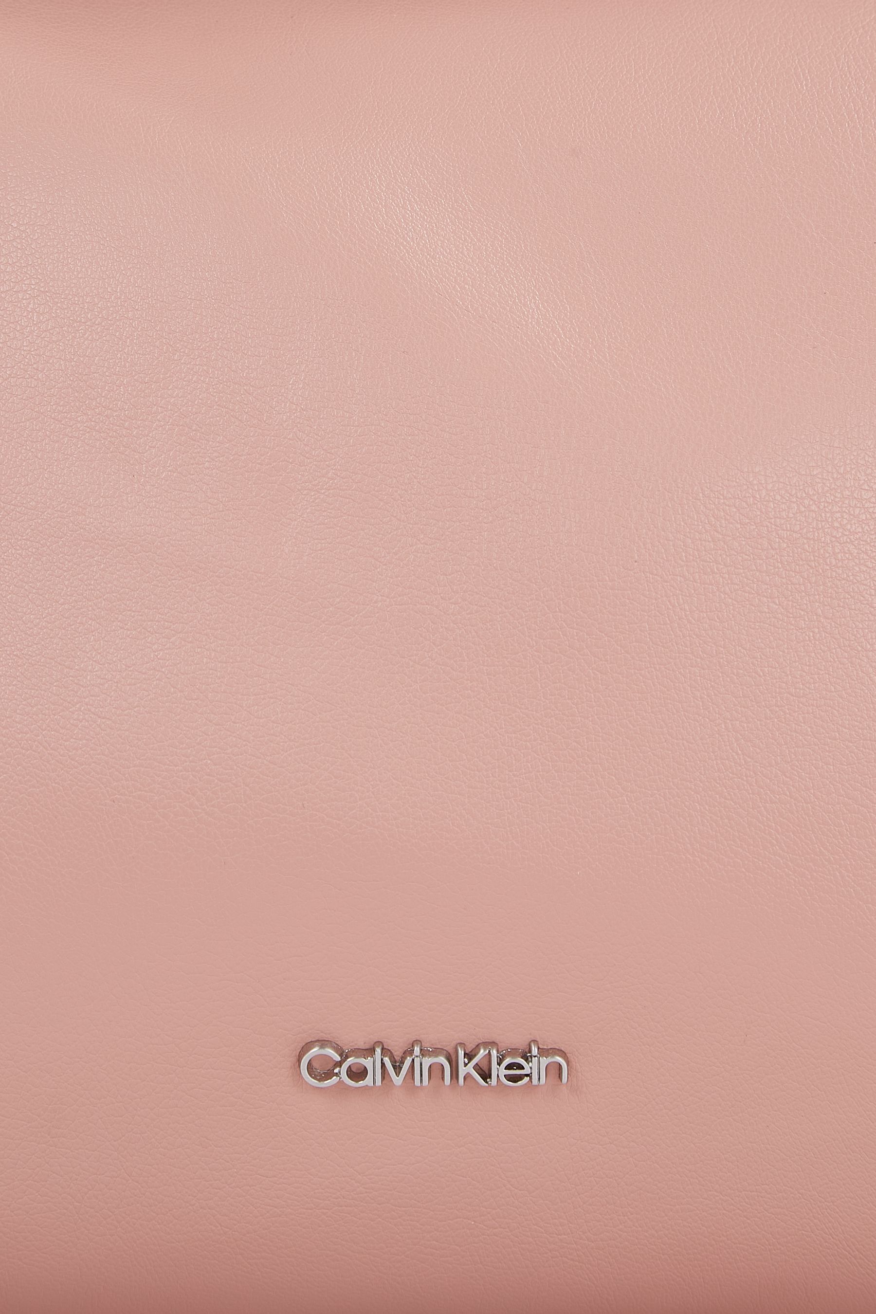 Calvin klein graycie deals