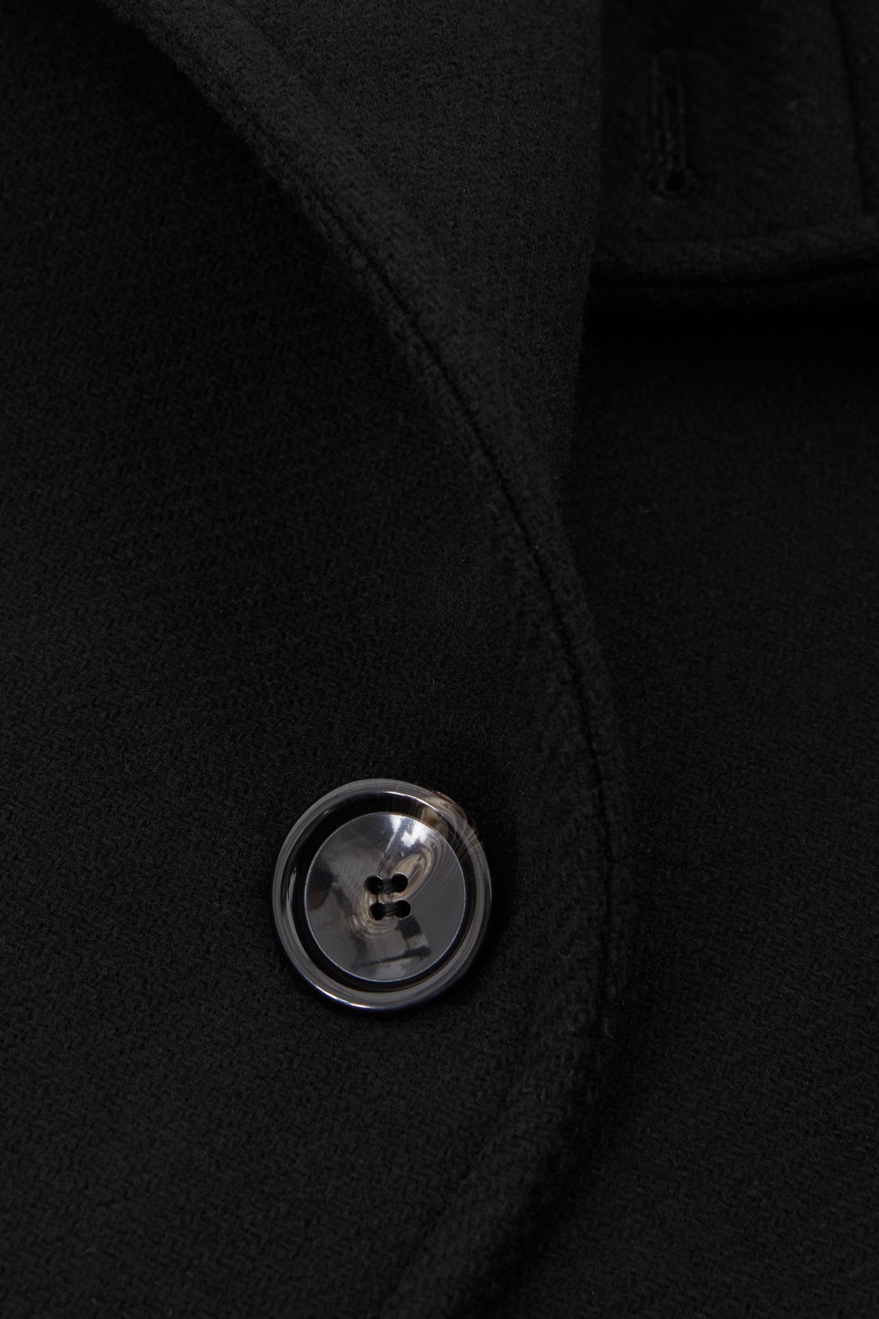 Reiss blair jacket new arrivals