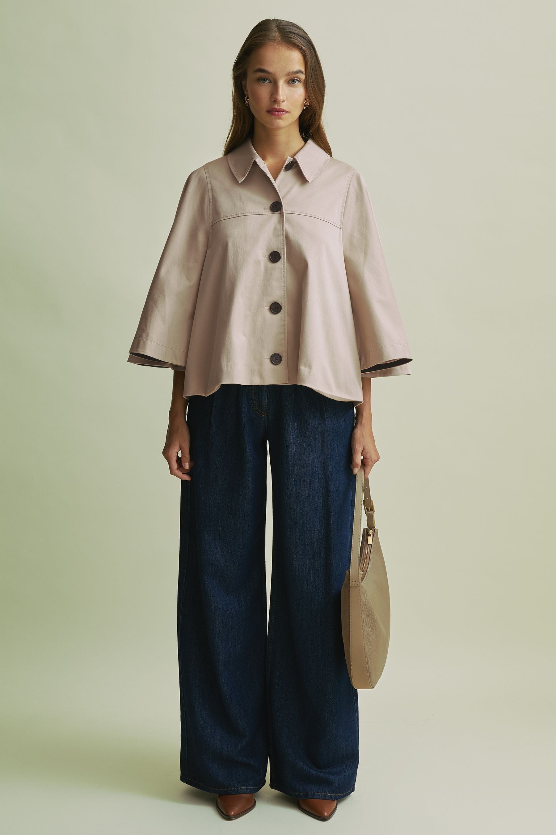 Next swing coats hot sale