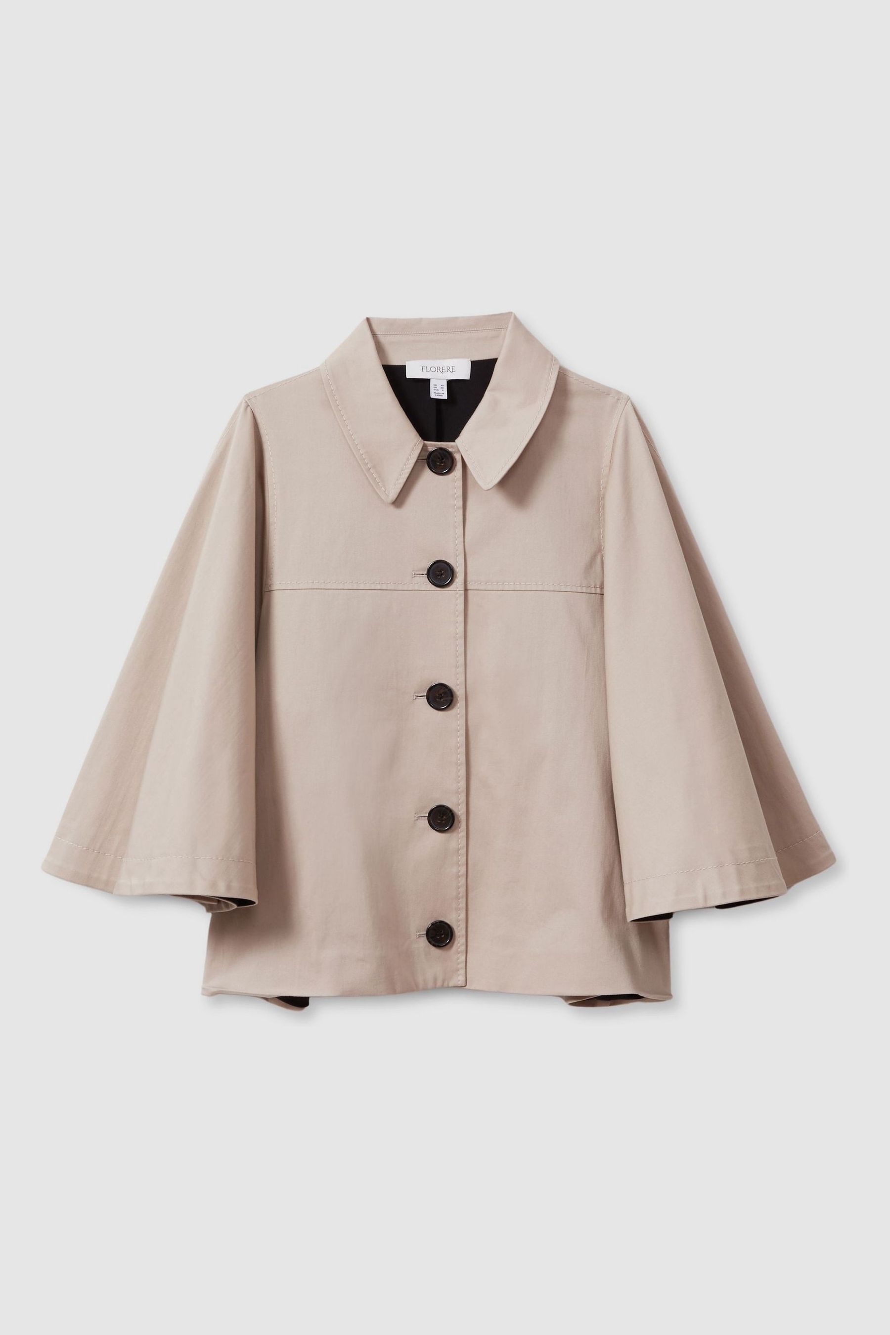 Next swing coats cheap