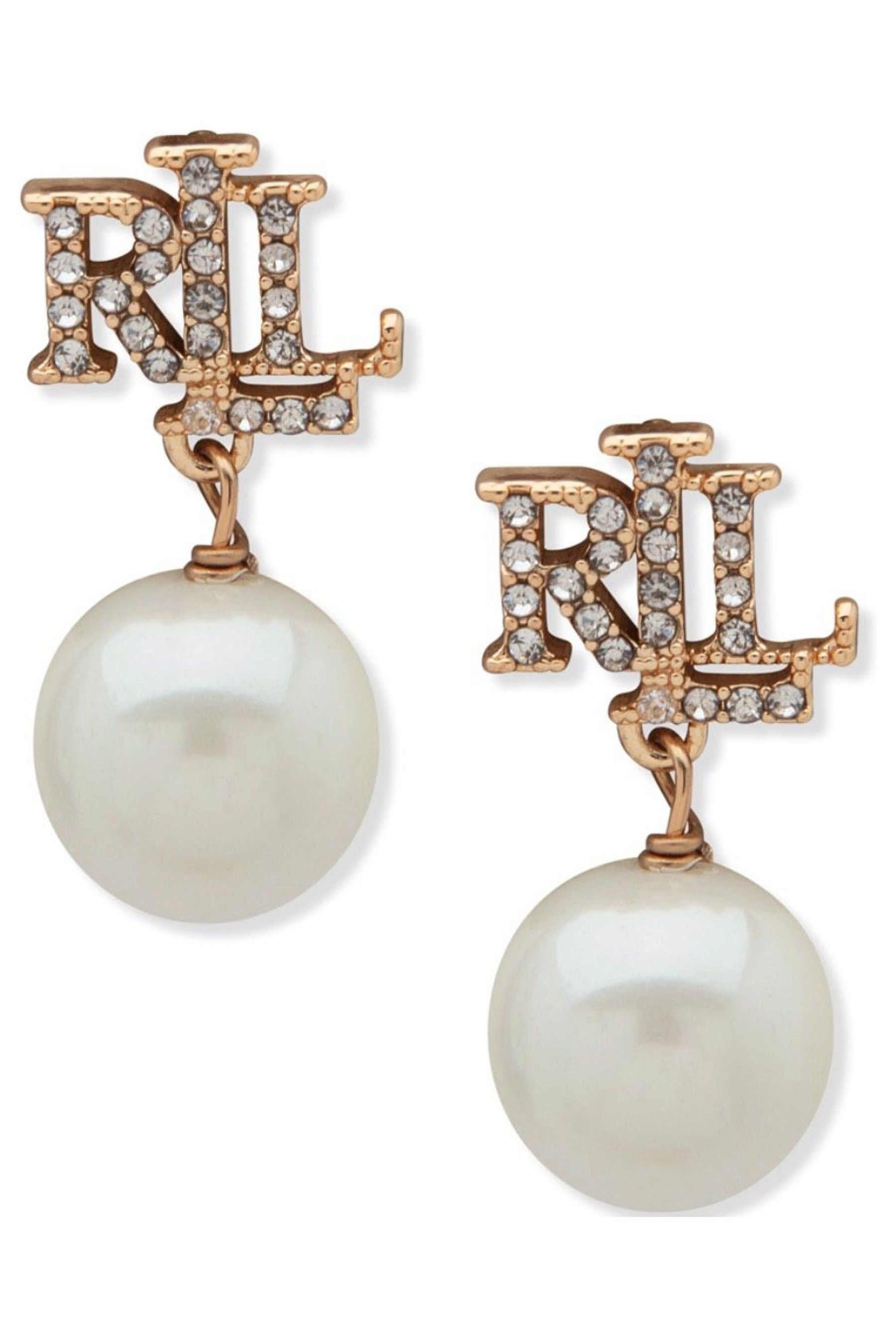 Ralph lauren jewellery on sale