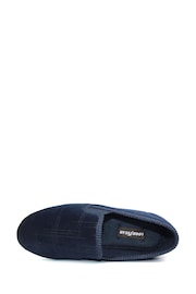 Goodyear Denver Slippers - Image 2 of 3