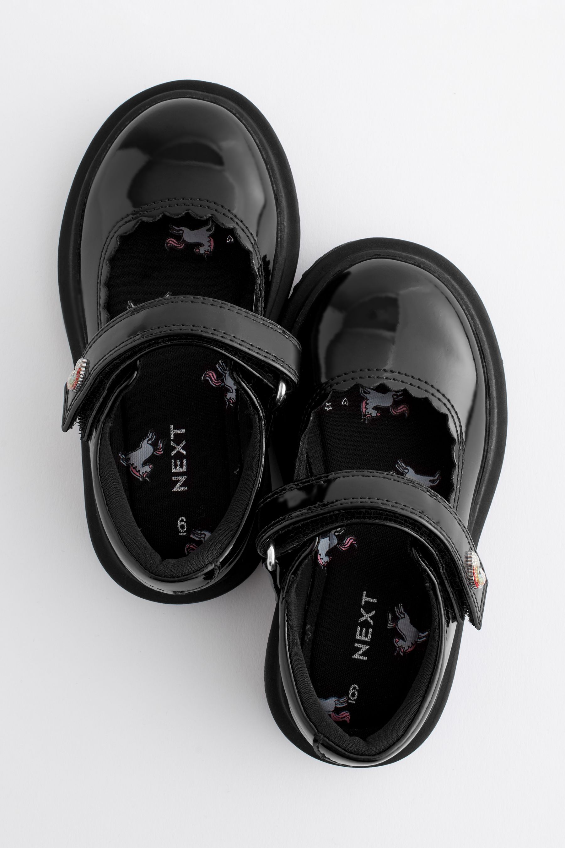 Rainbow shoes next hot sale