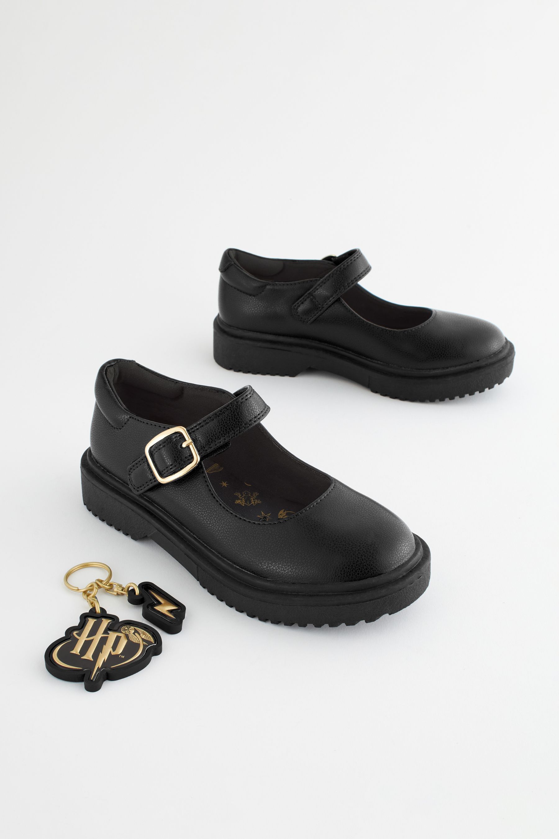 Harry potter shoes for girls online