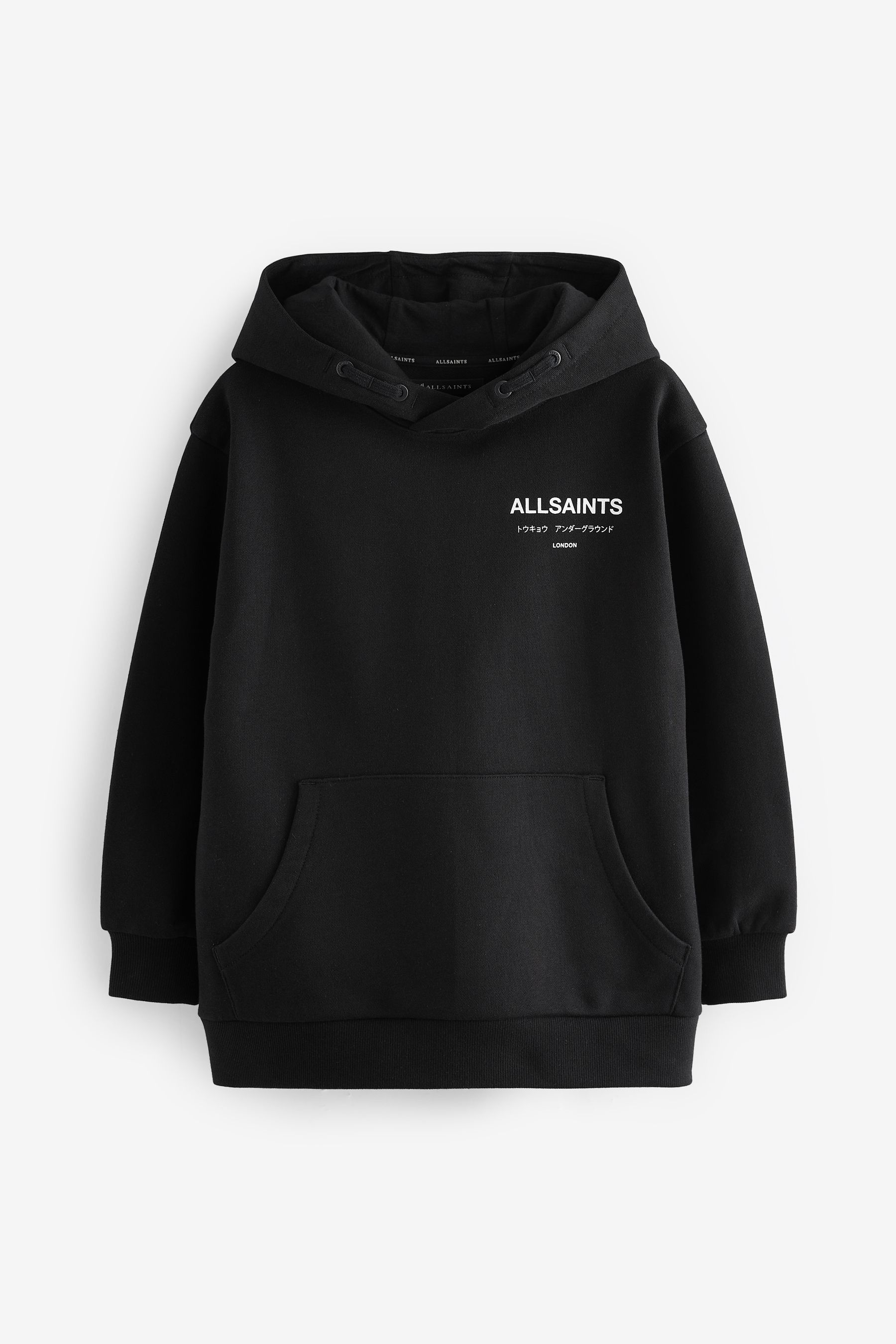 Hoodies under 100 online